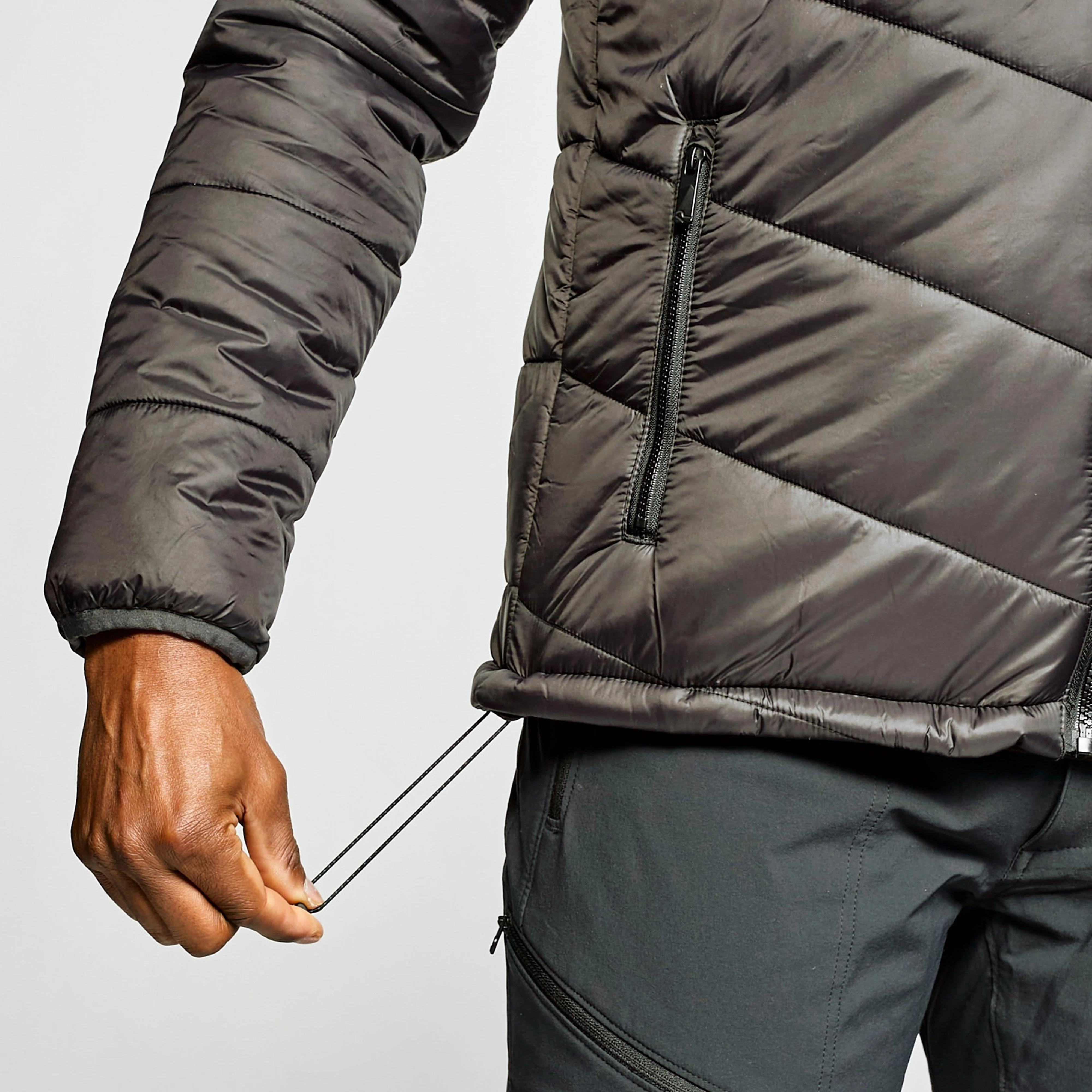 Men's Volter Loft II Jacket - Image 7