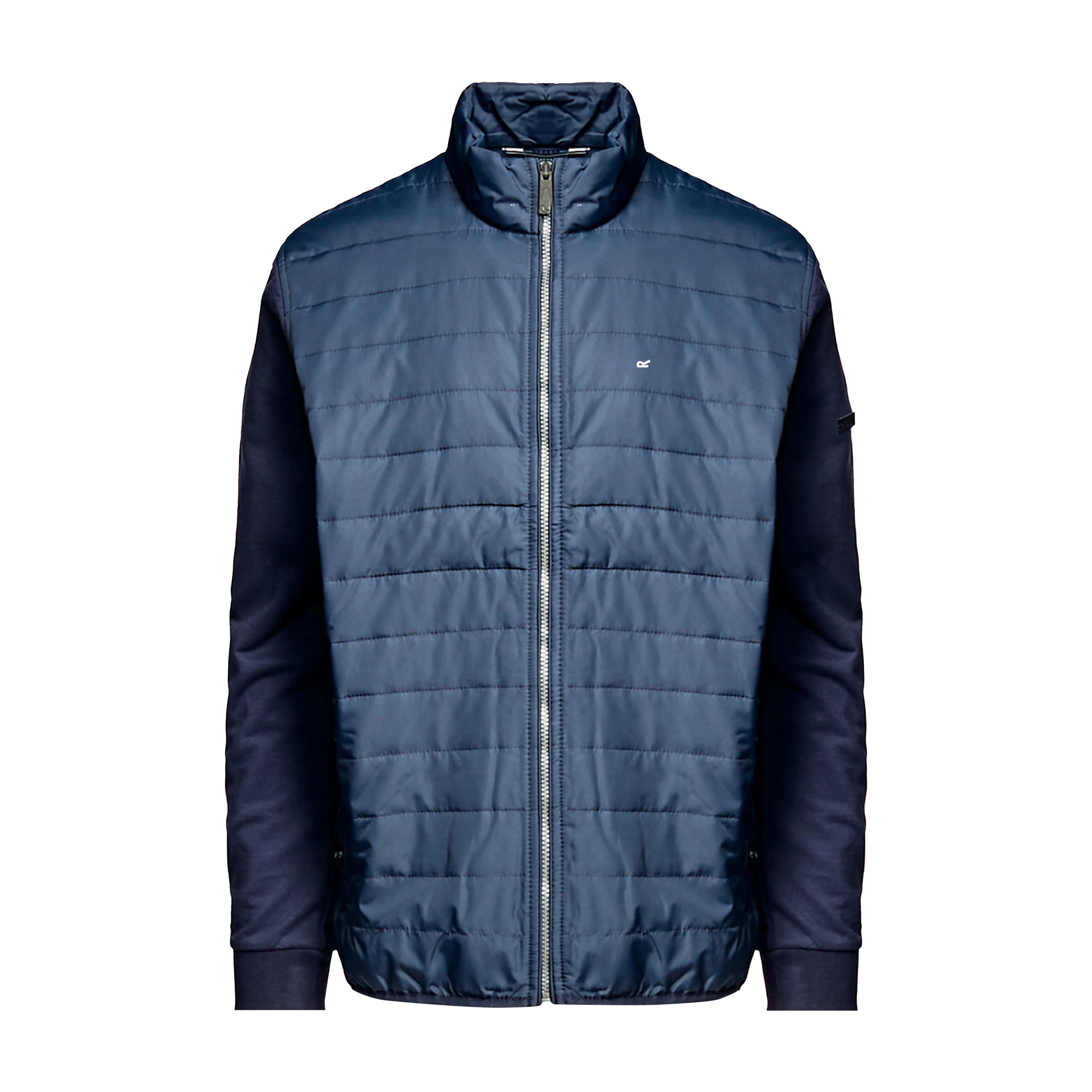Men's Zaiden Padded Jacket - Image 6