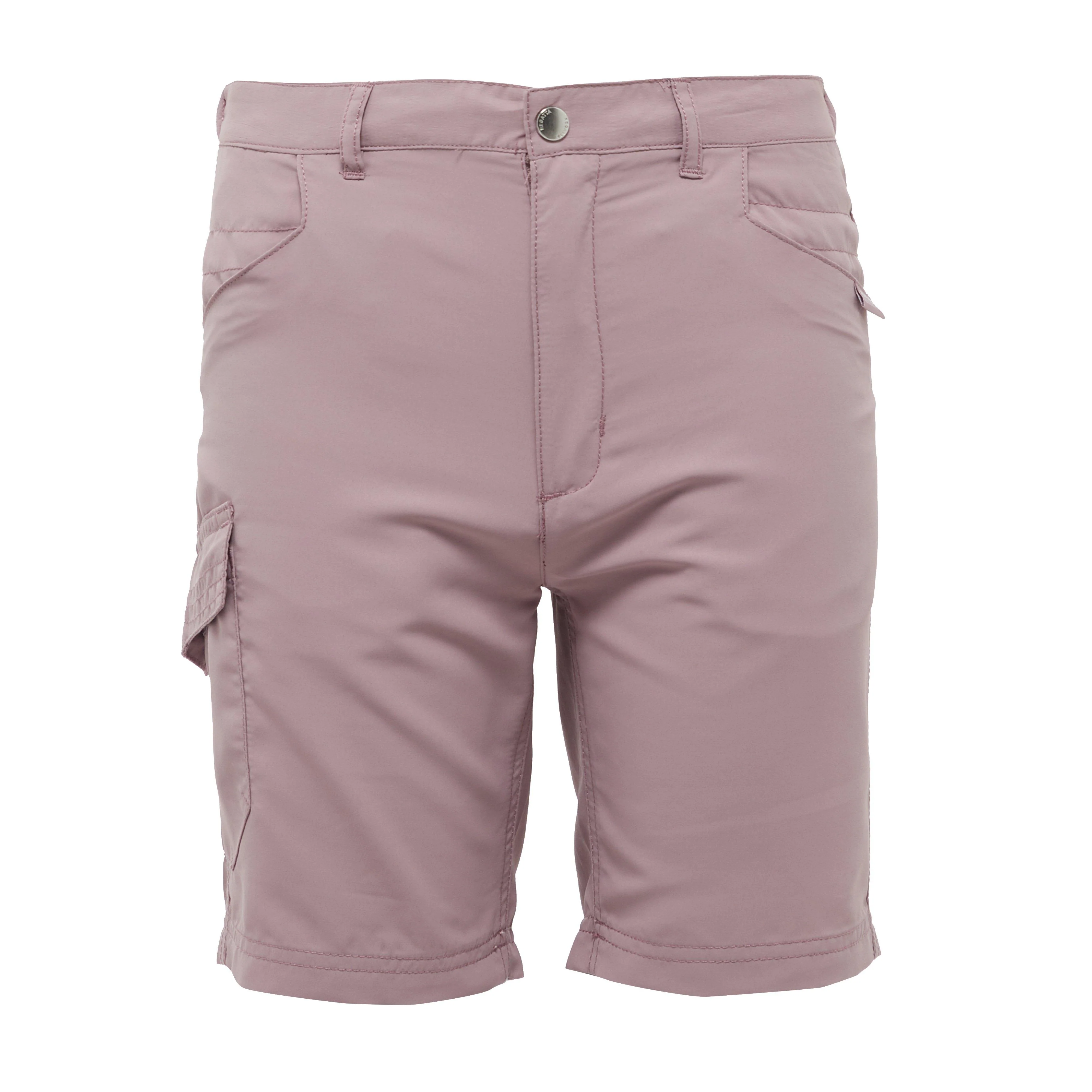 REG G SORCER SHORTS - Image 15
