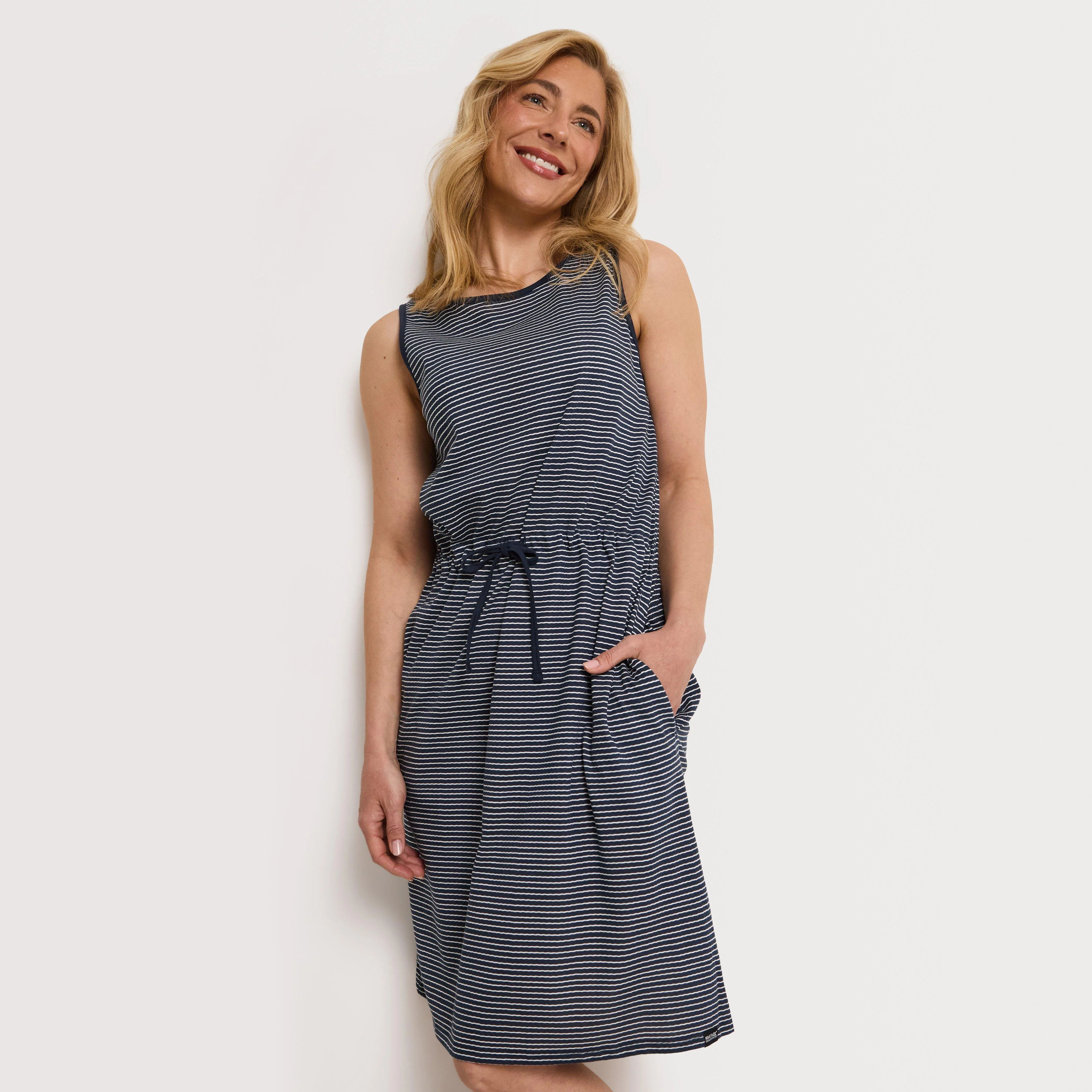 Women's Amorie Dress