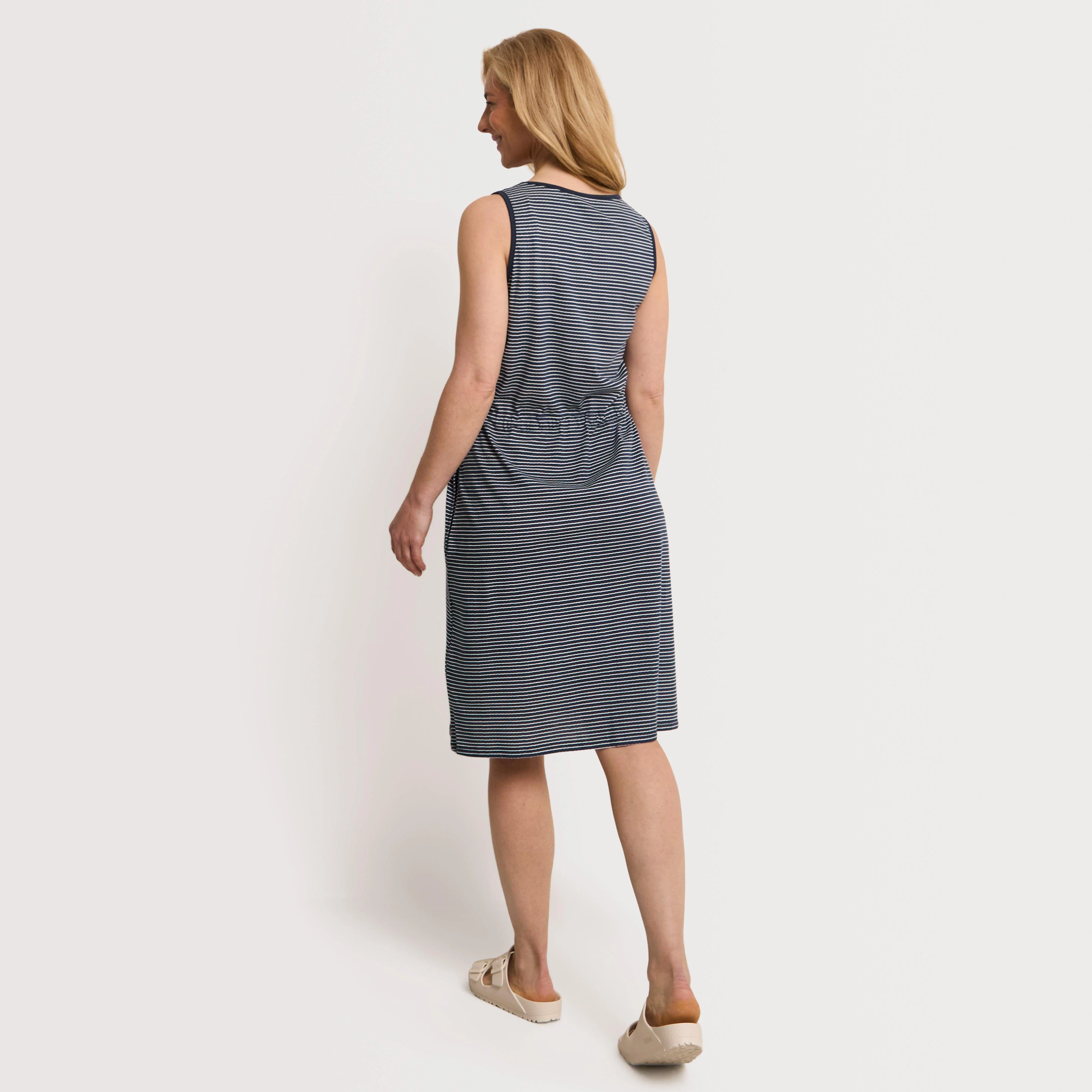Women's Amorie Dress - Image 5