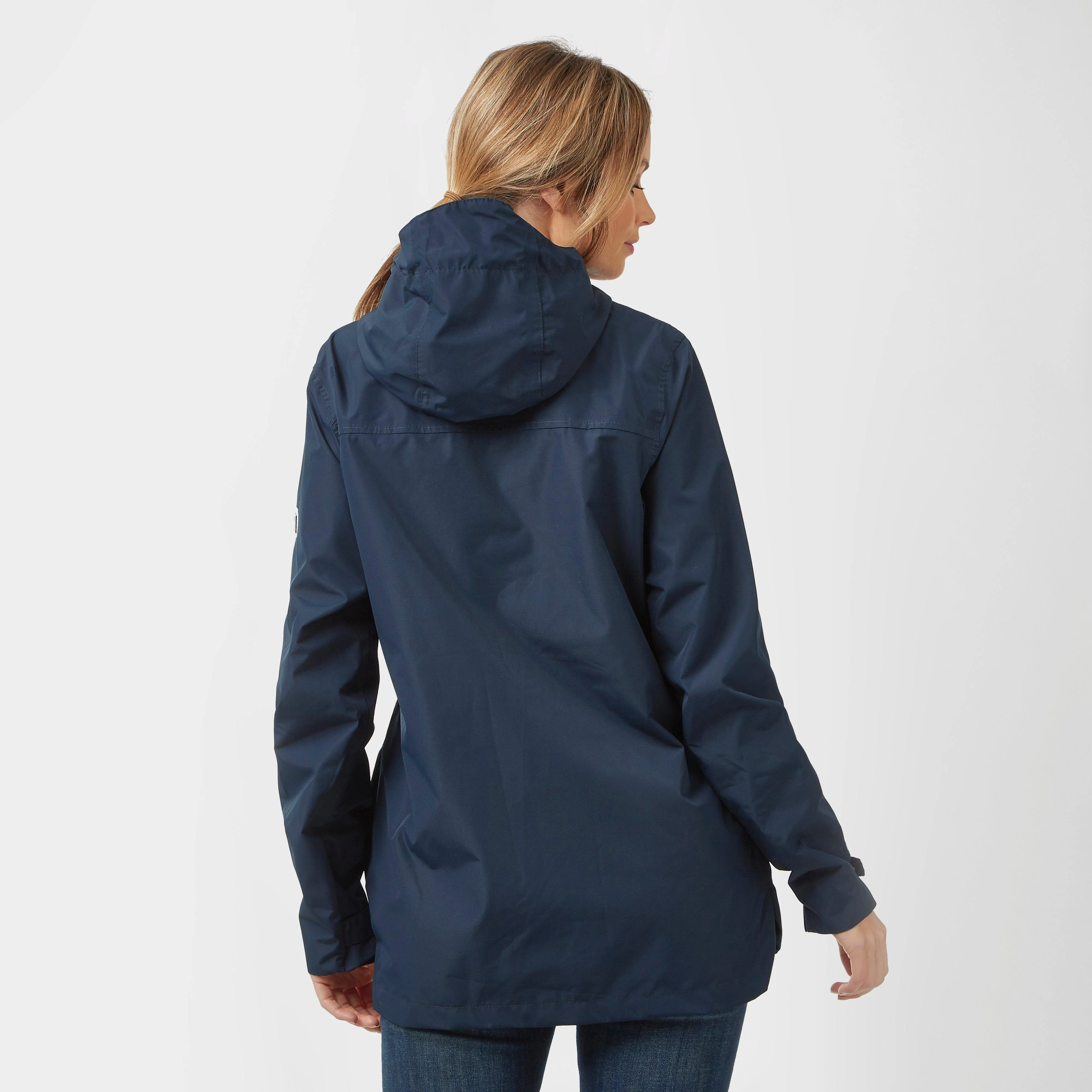 Women's Basilia Jacket - Image 2