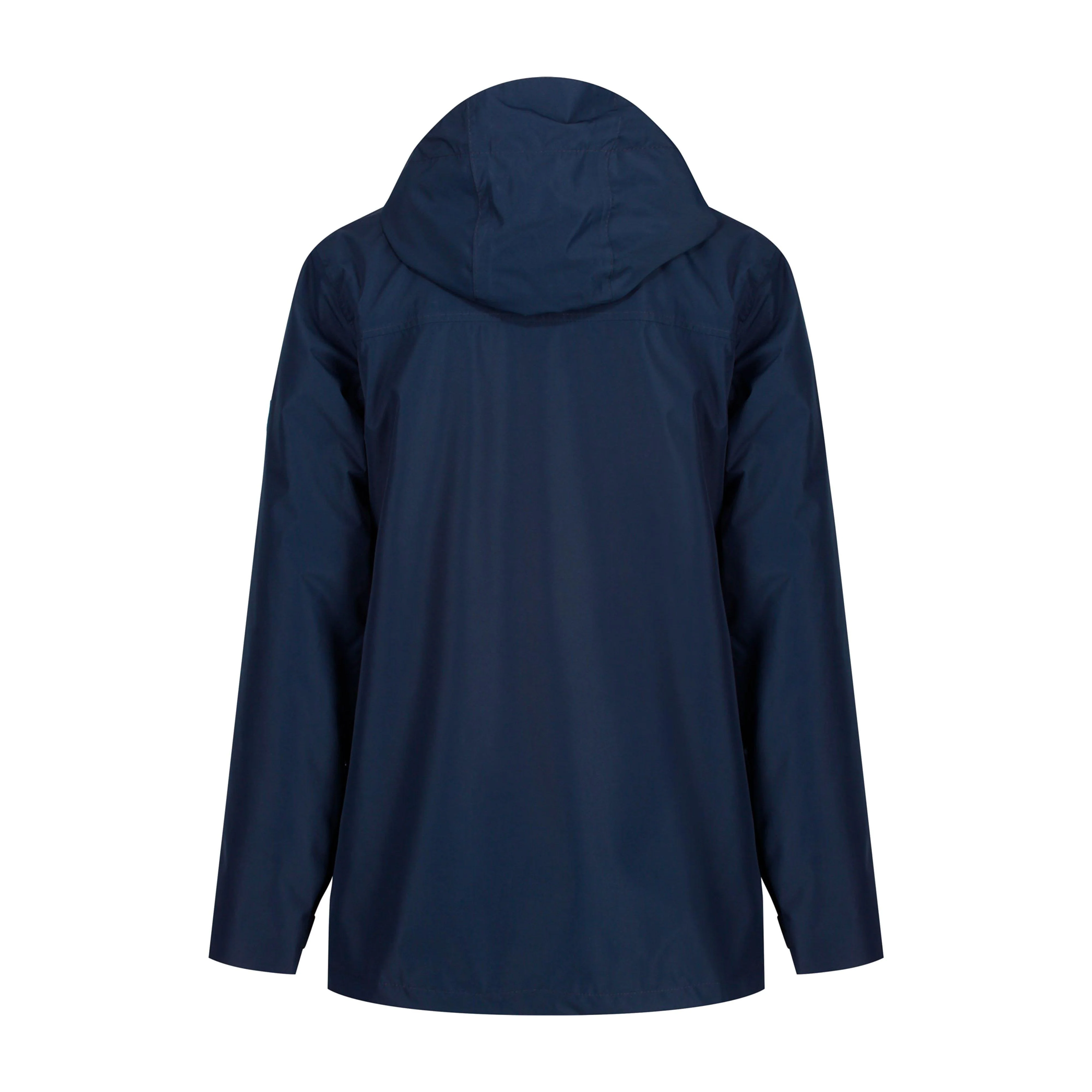 Women's Basilia Jacket - Image 8
