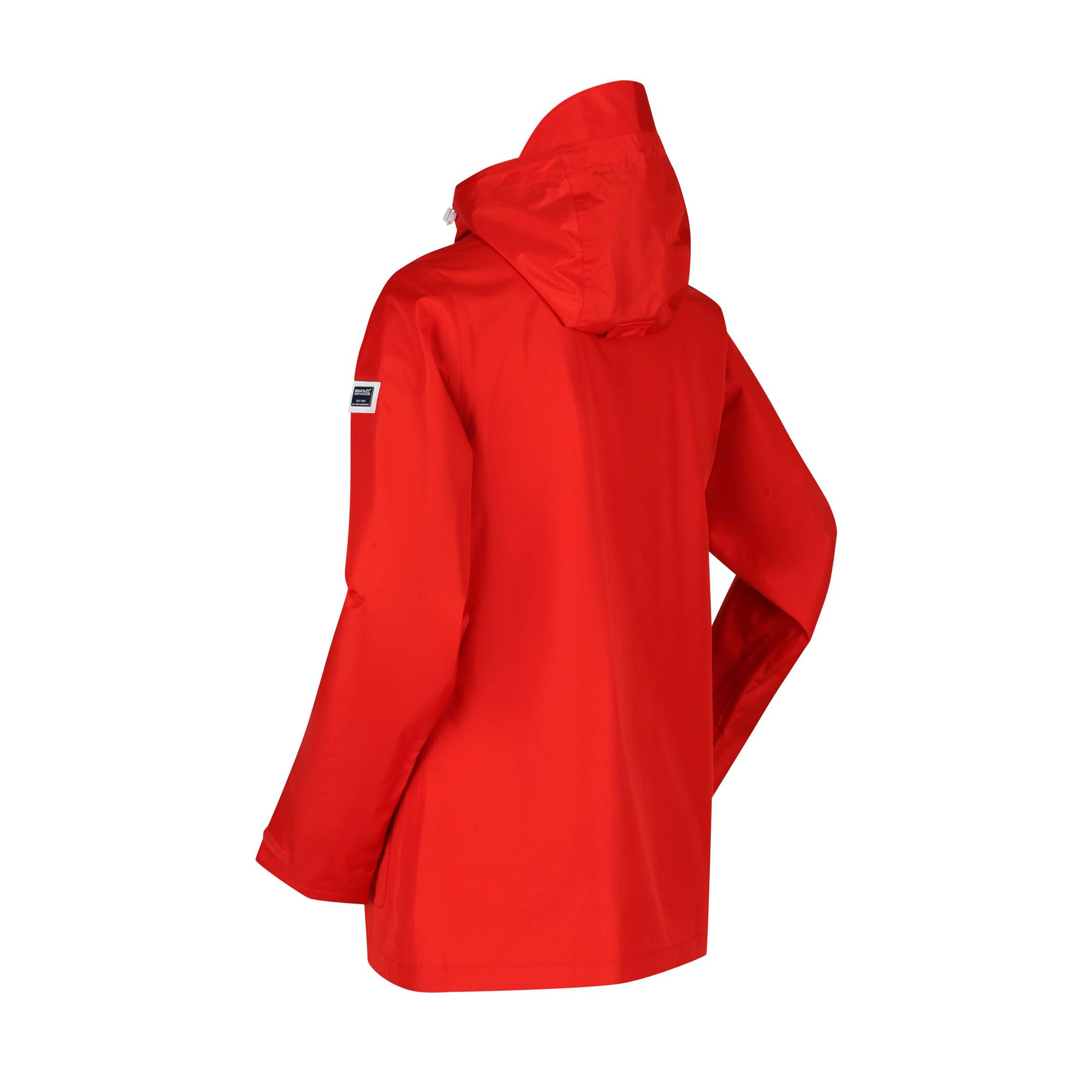 Women's Baymere Jacket - Image 2