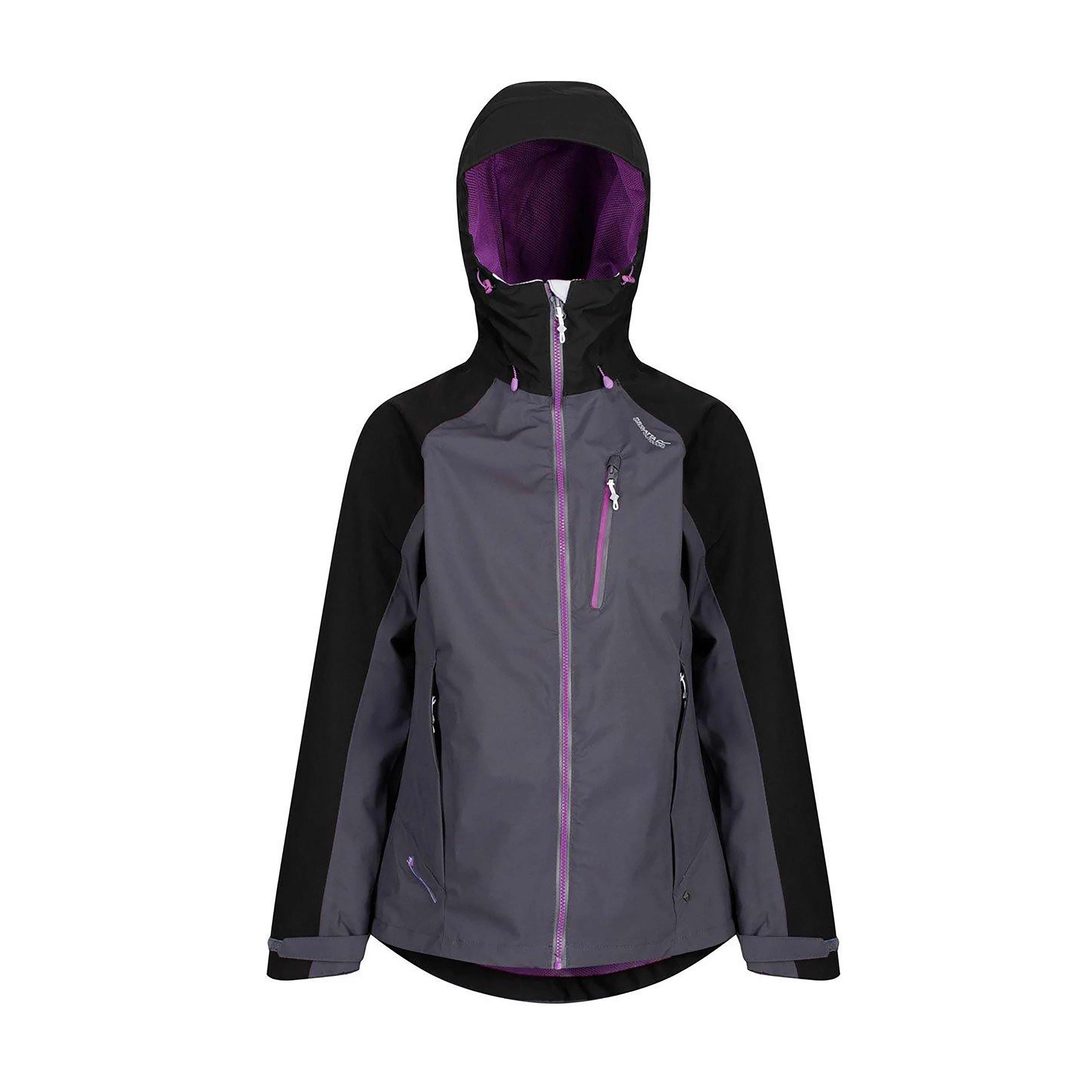 Women's Birchdale Jacket