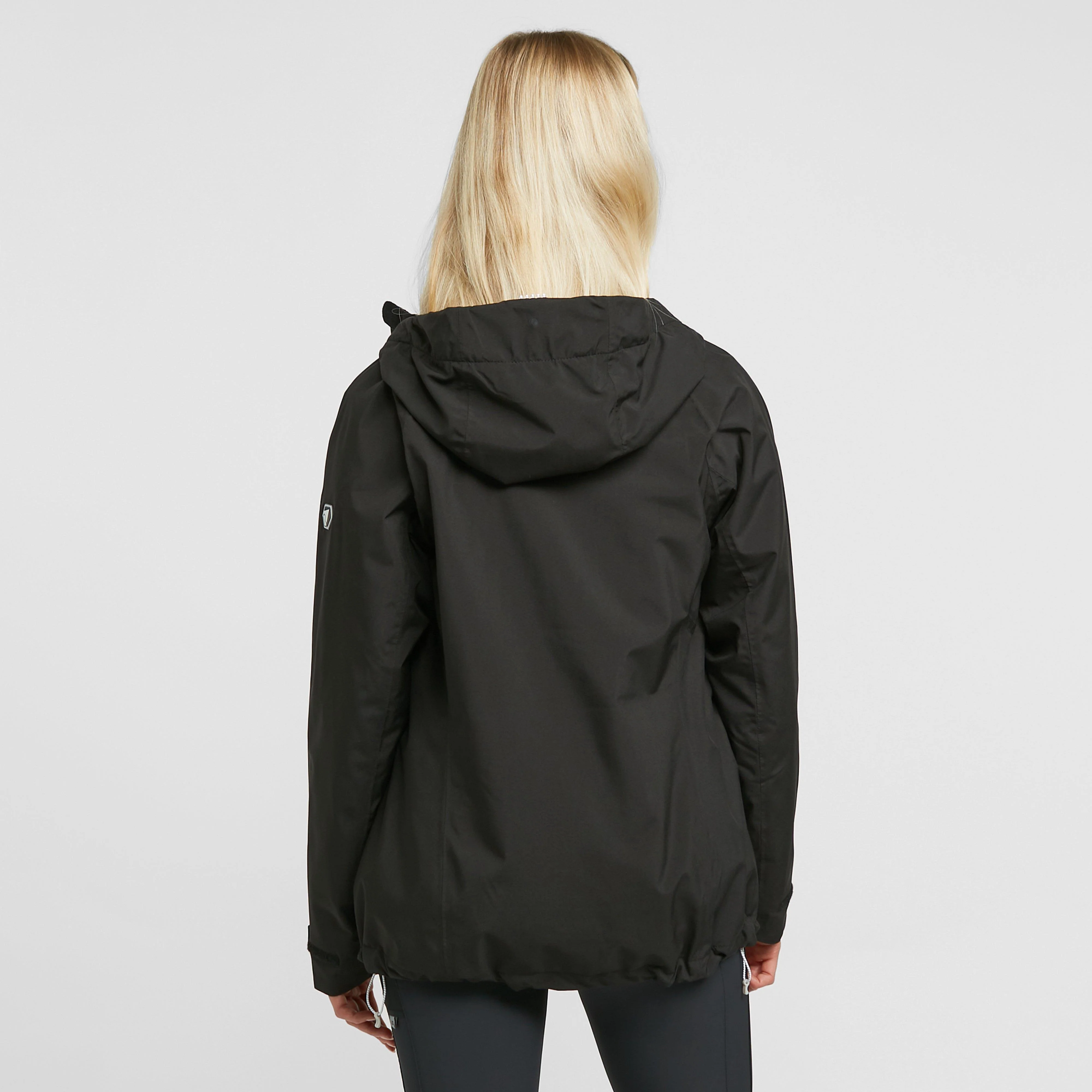Women's Britedale Jacket - Image 2