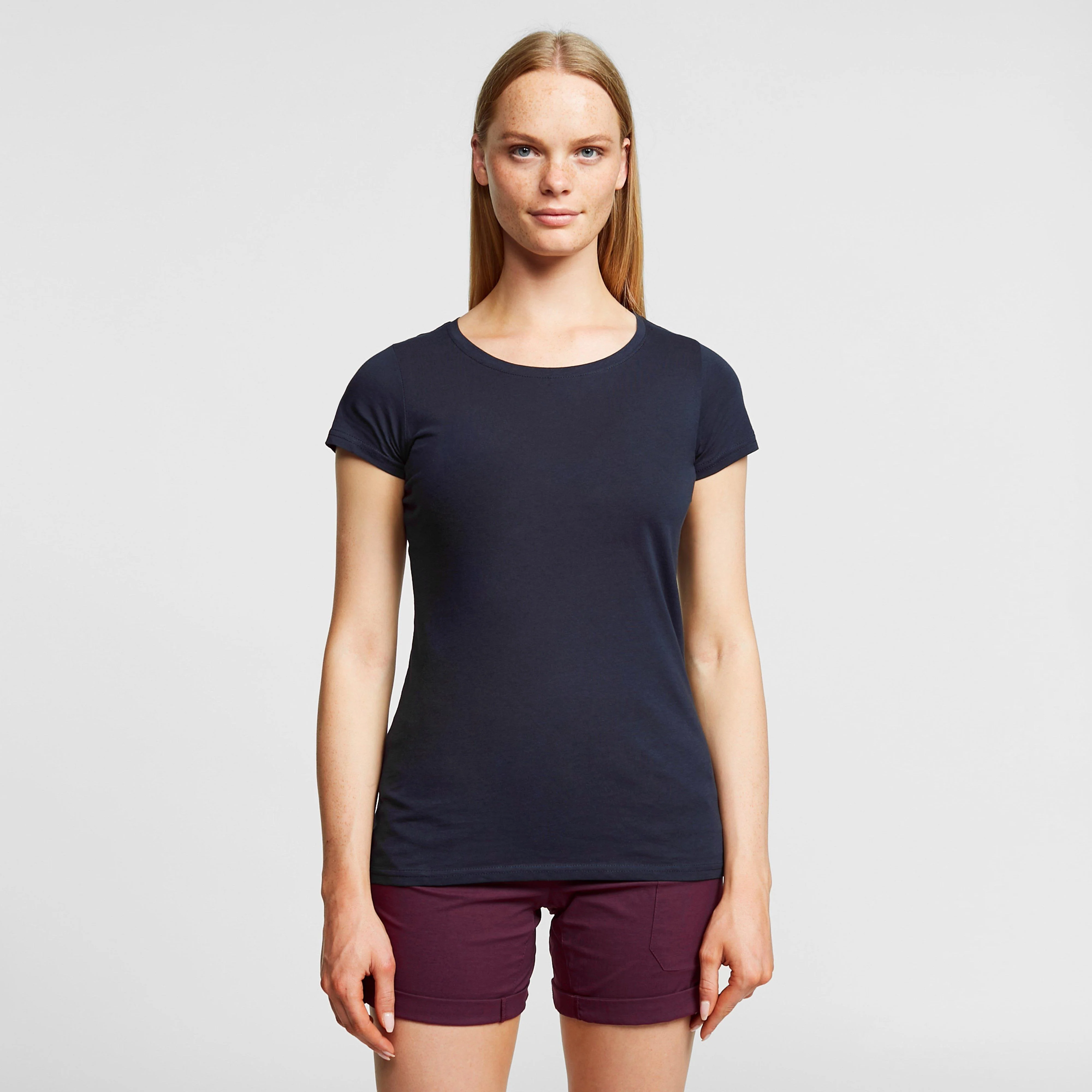 Women's Carlie T-shirt