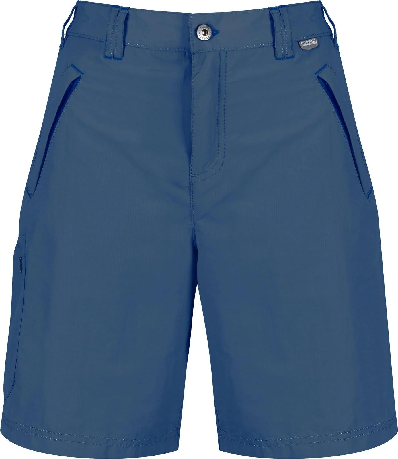 Women's Chaska Shorts - Image 5