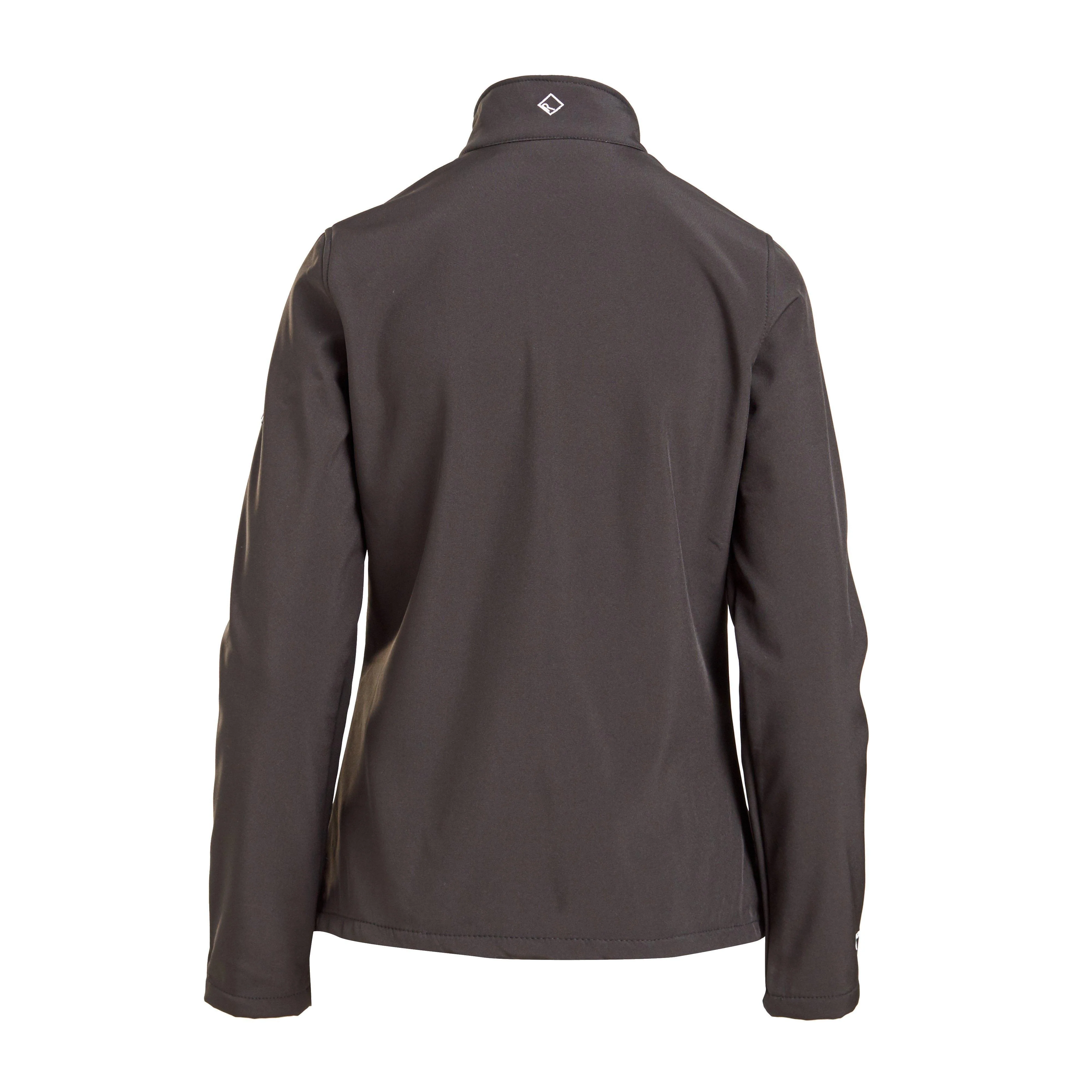 Women's Connie IV Softshell Walking Jacket - Image 3