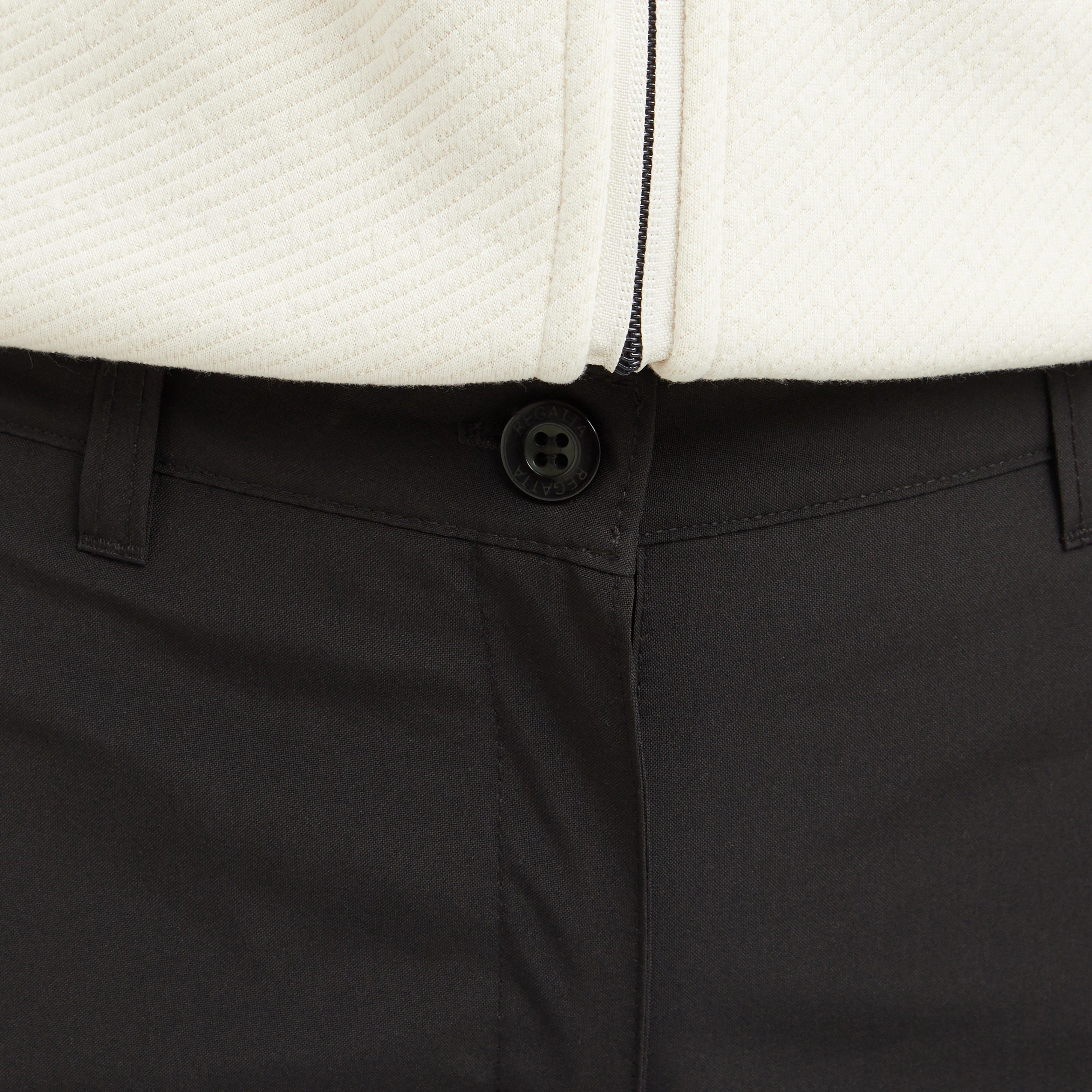 Women's Darhill Trousers - Image 5