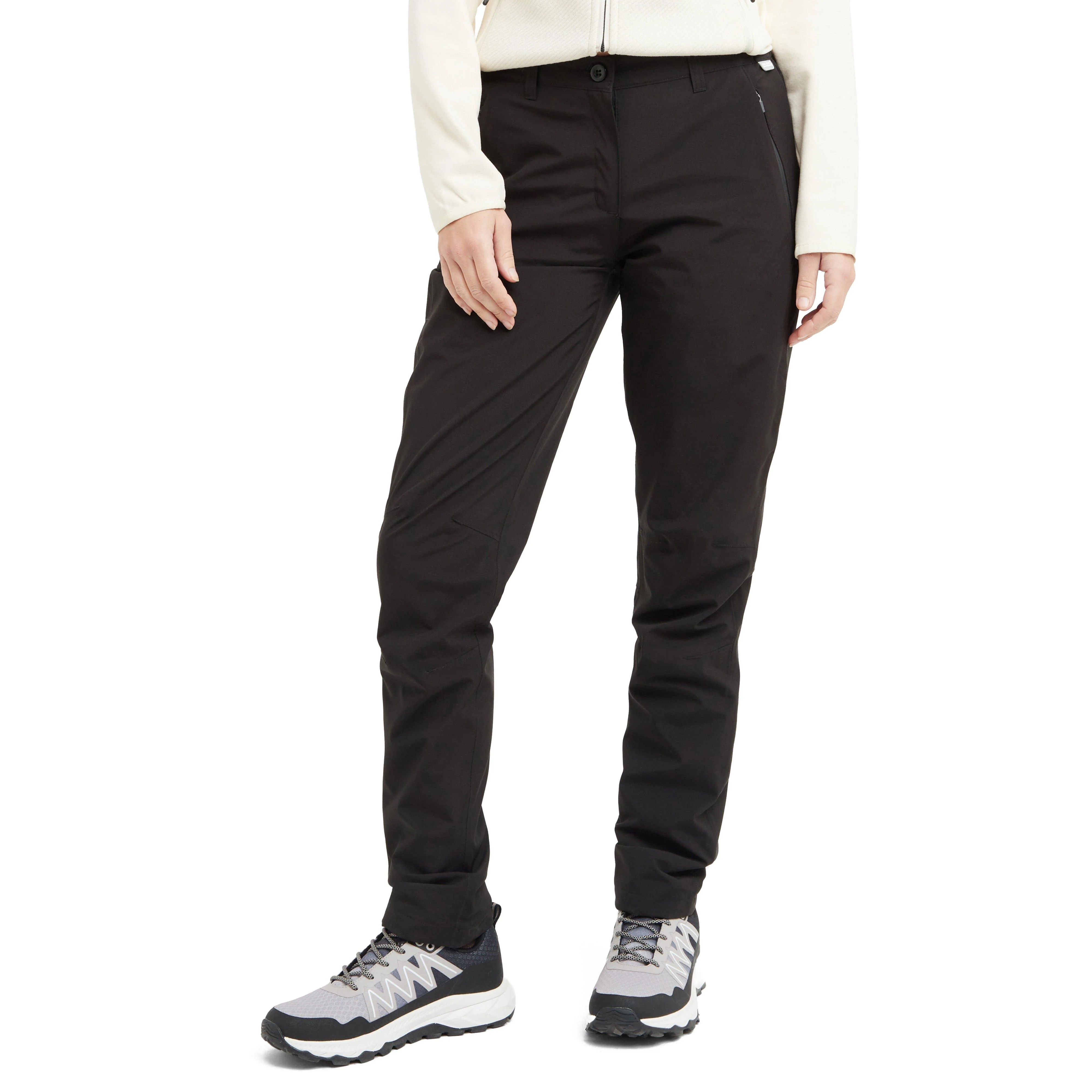 Women's Darhill Trousers - Image 7