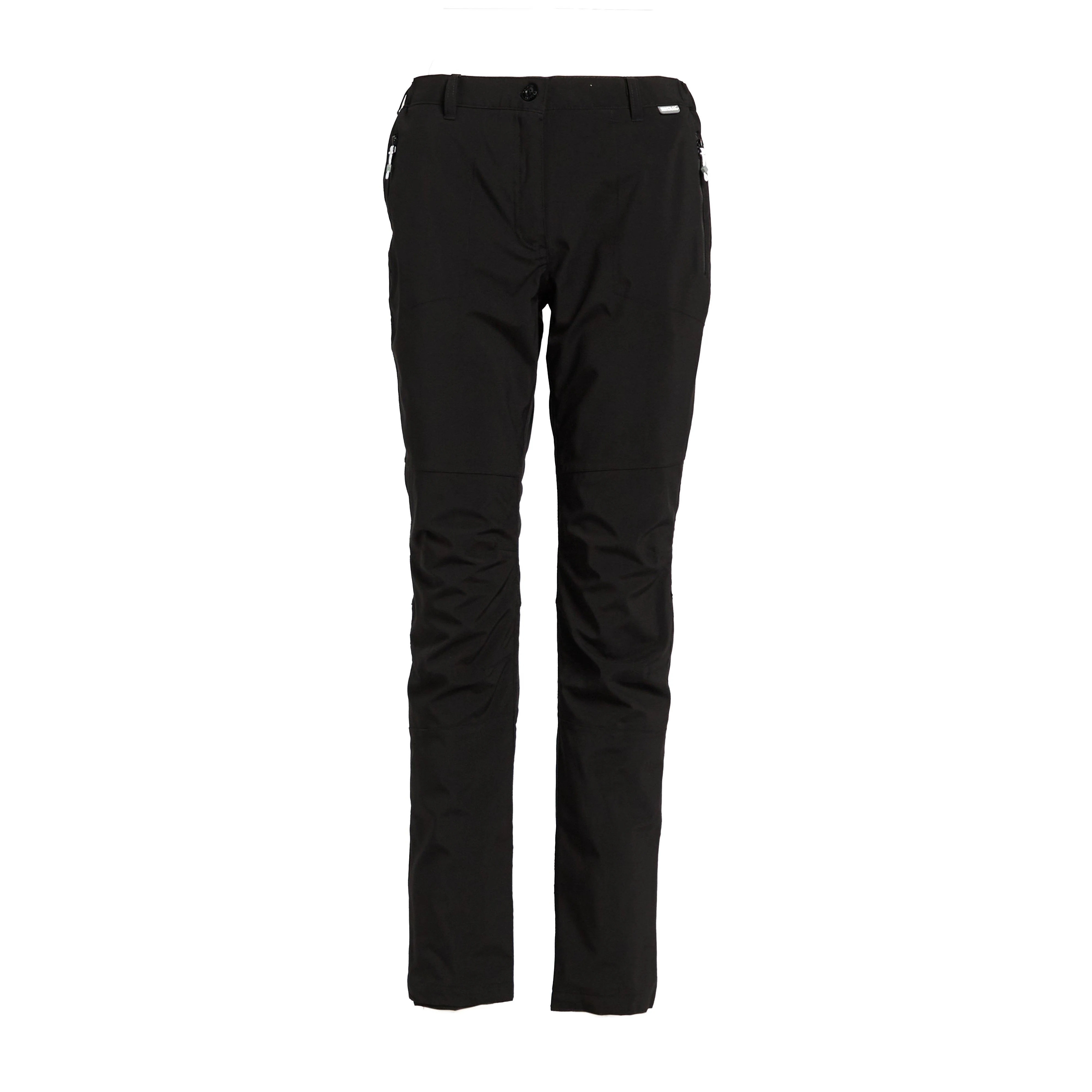 Women's Dayhike Trouser III - Image 6