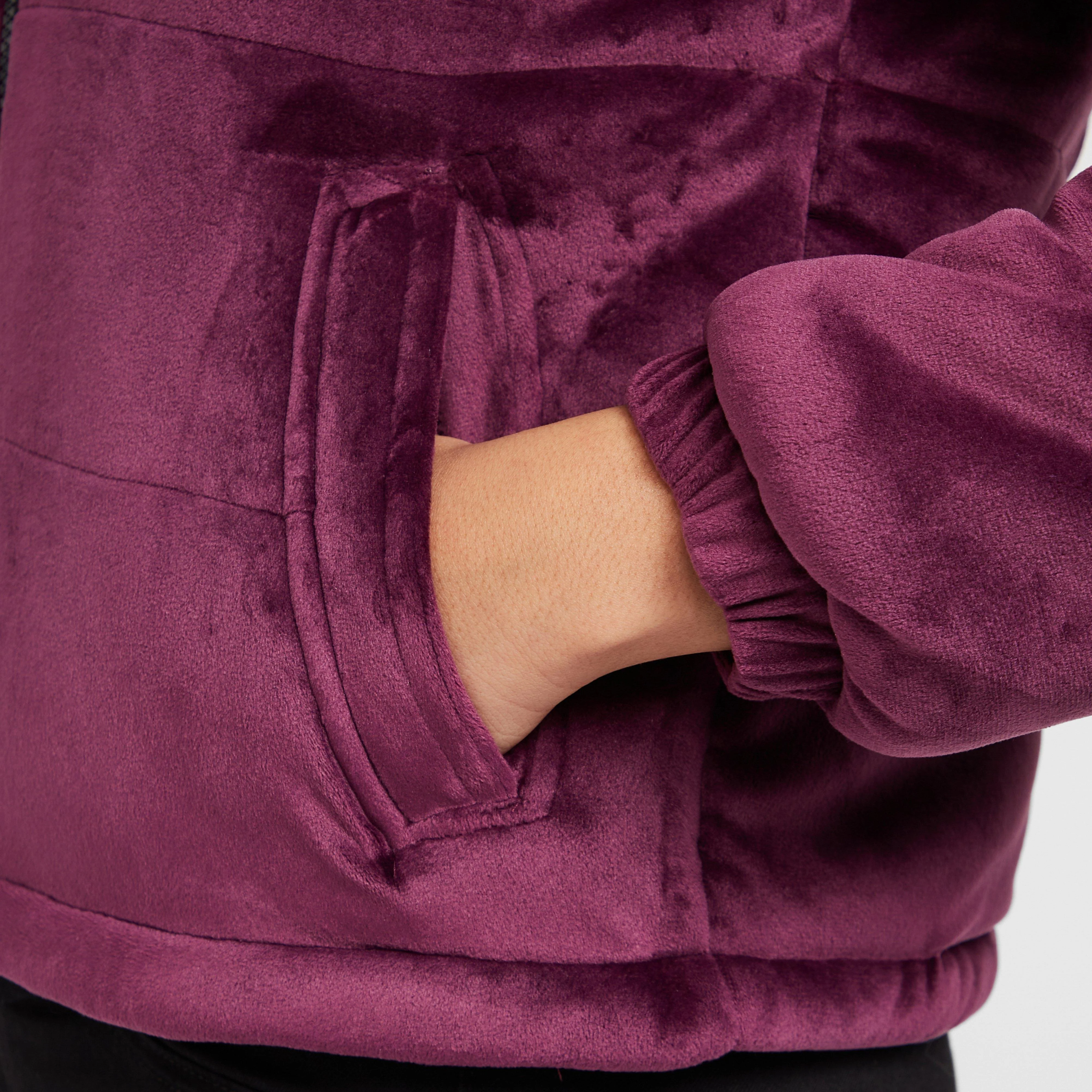 Women's Elbury Insulated Jacket - Image 5