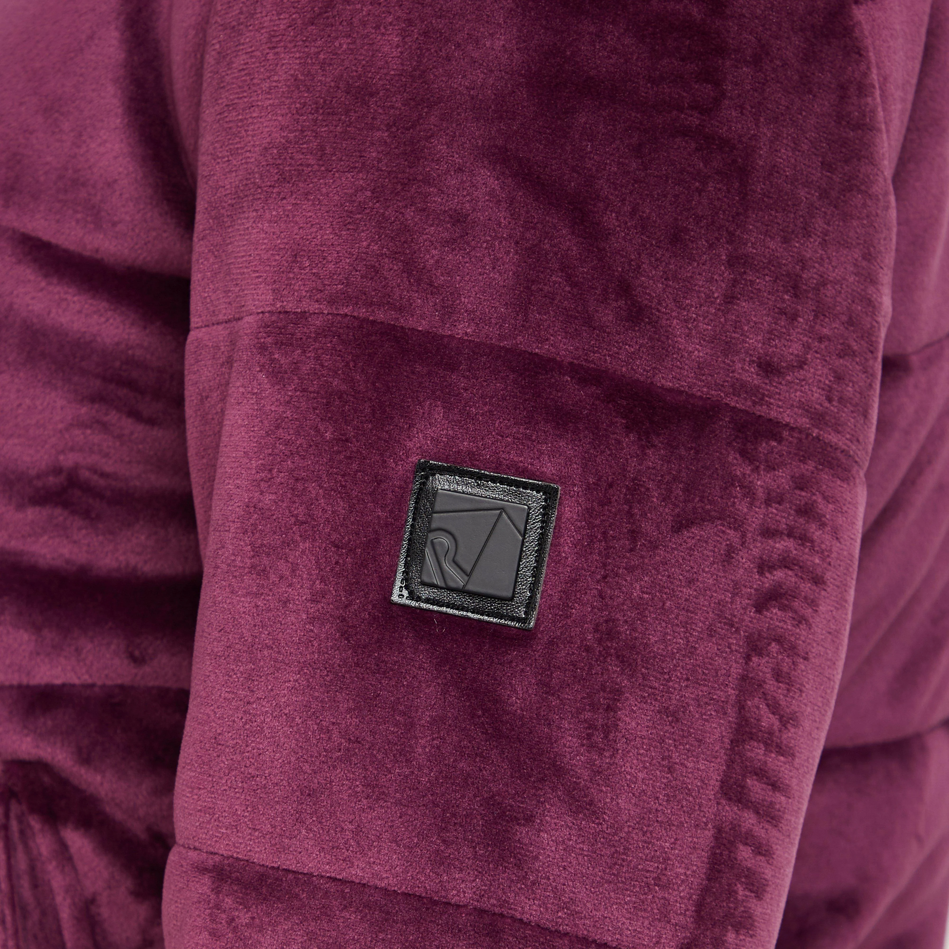Women's Elbury Insulated Jacket - Image 6