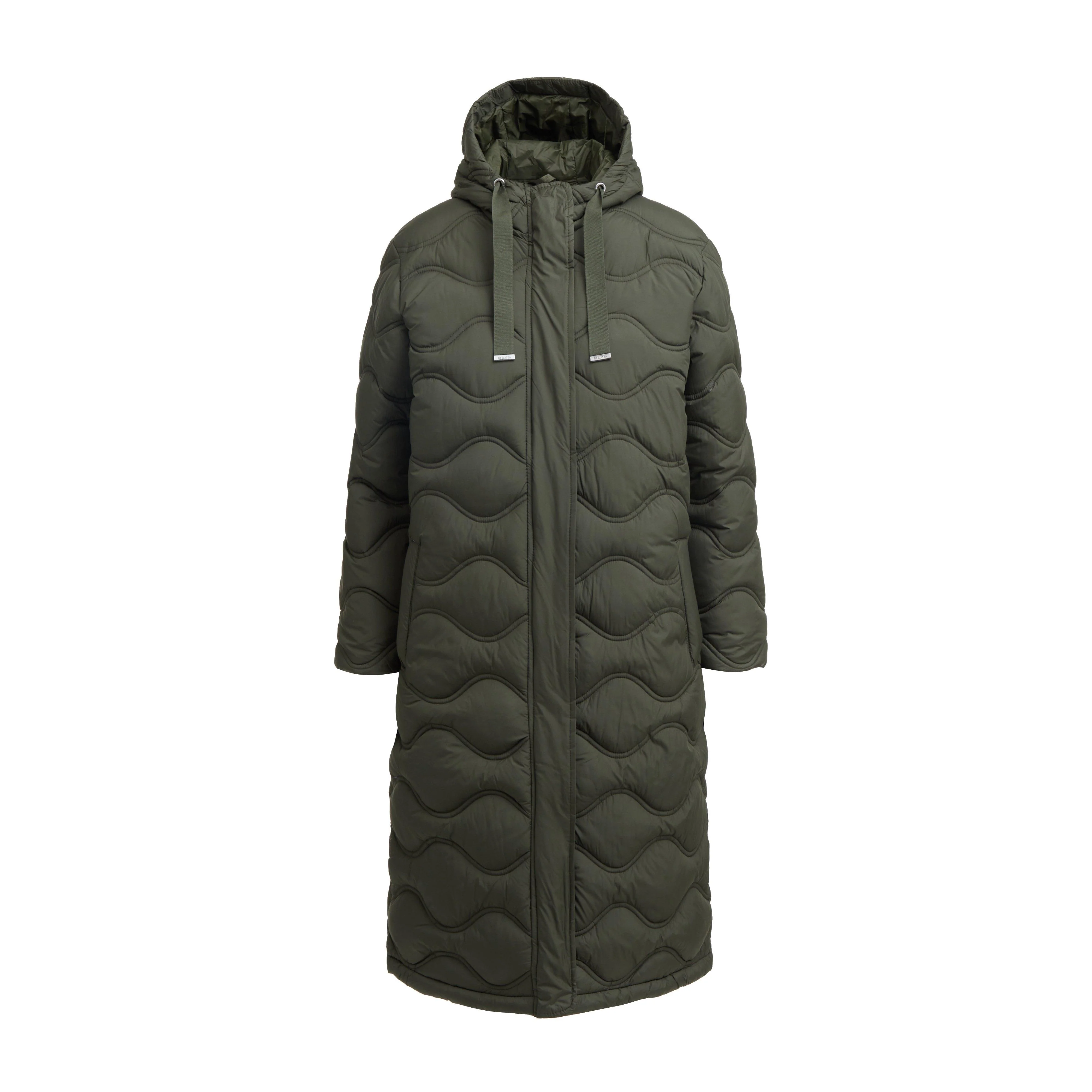Women's Embrie Jacket - Image 10