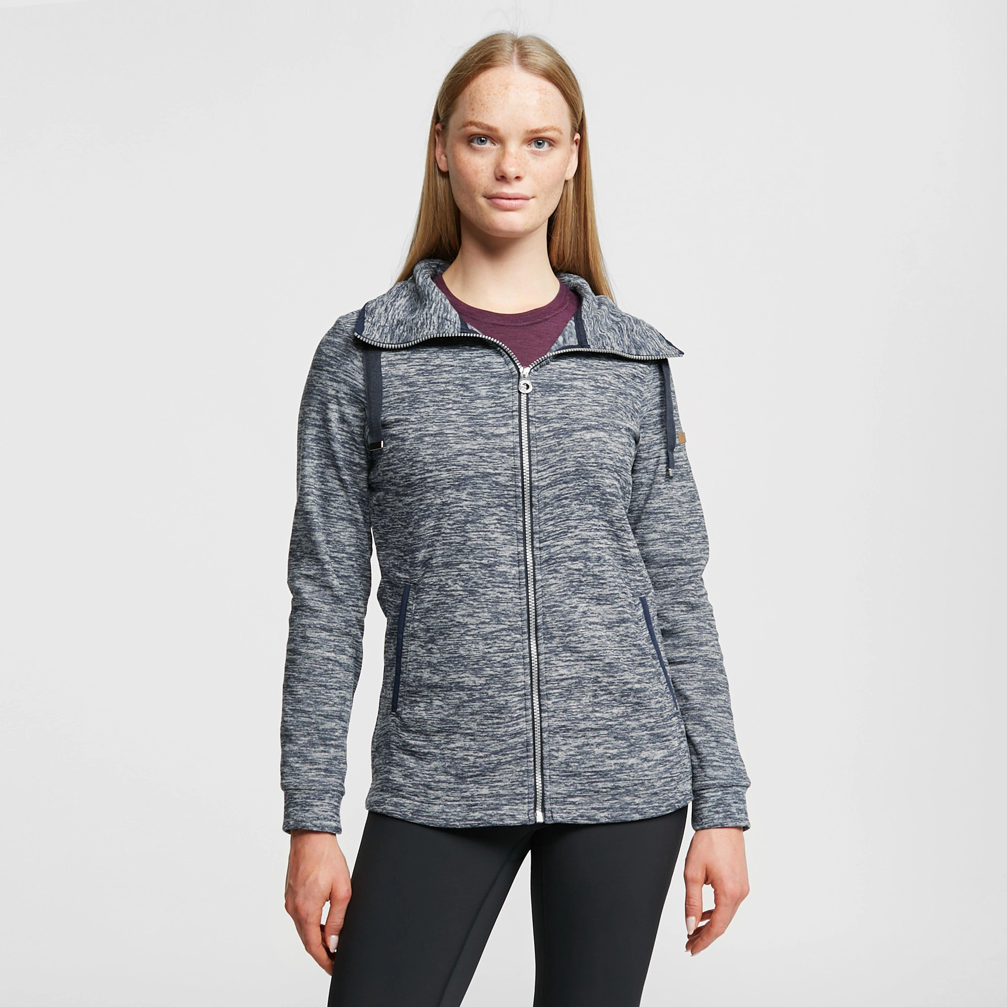 Women's Evanna Fleece