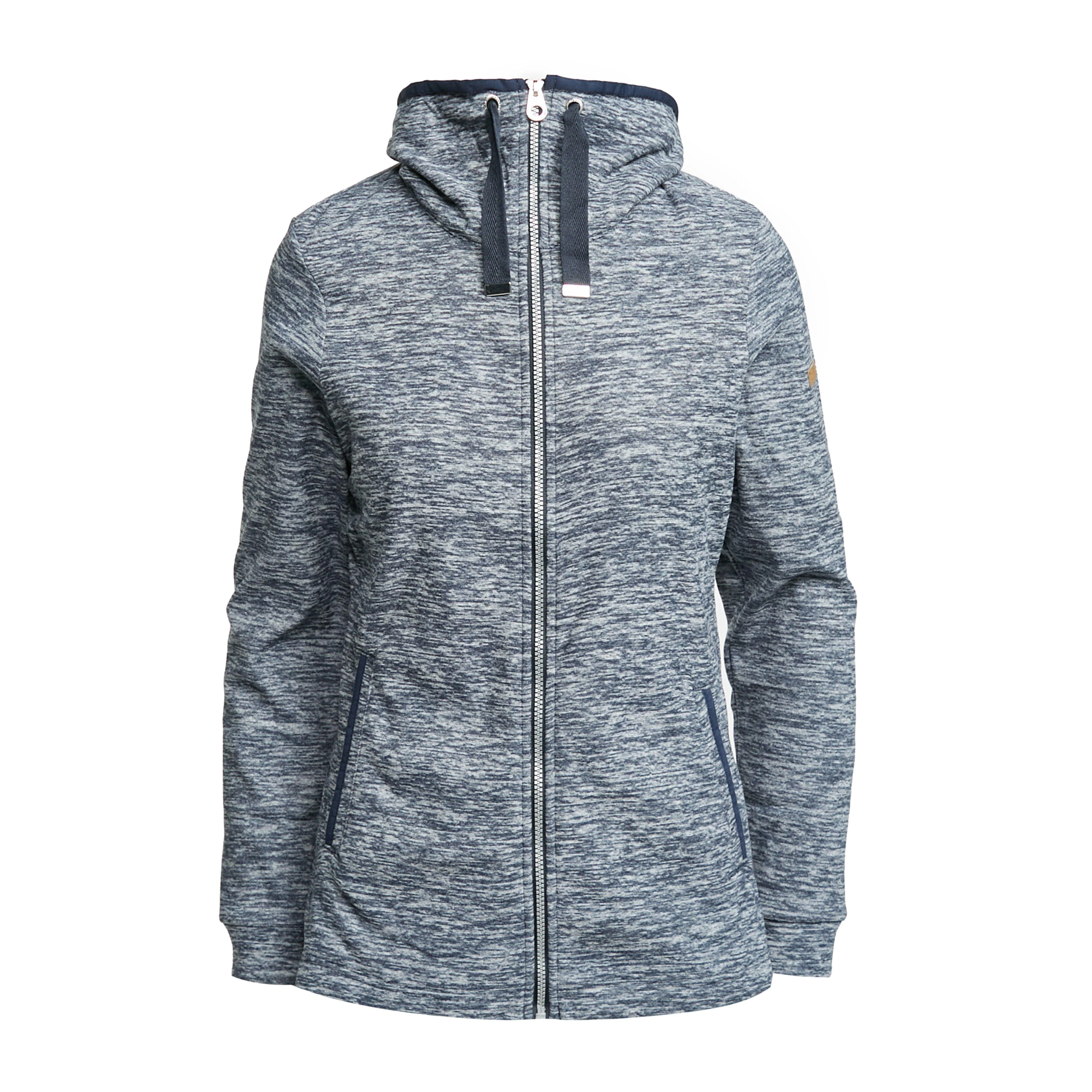 Women's Evanna Fleece - Image 6