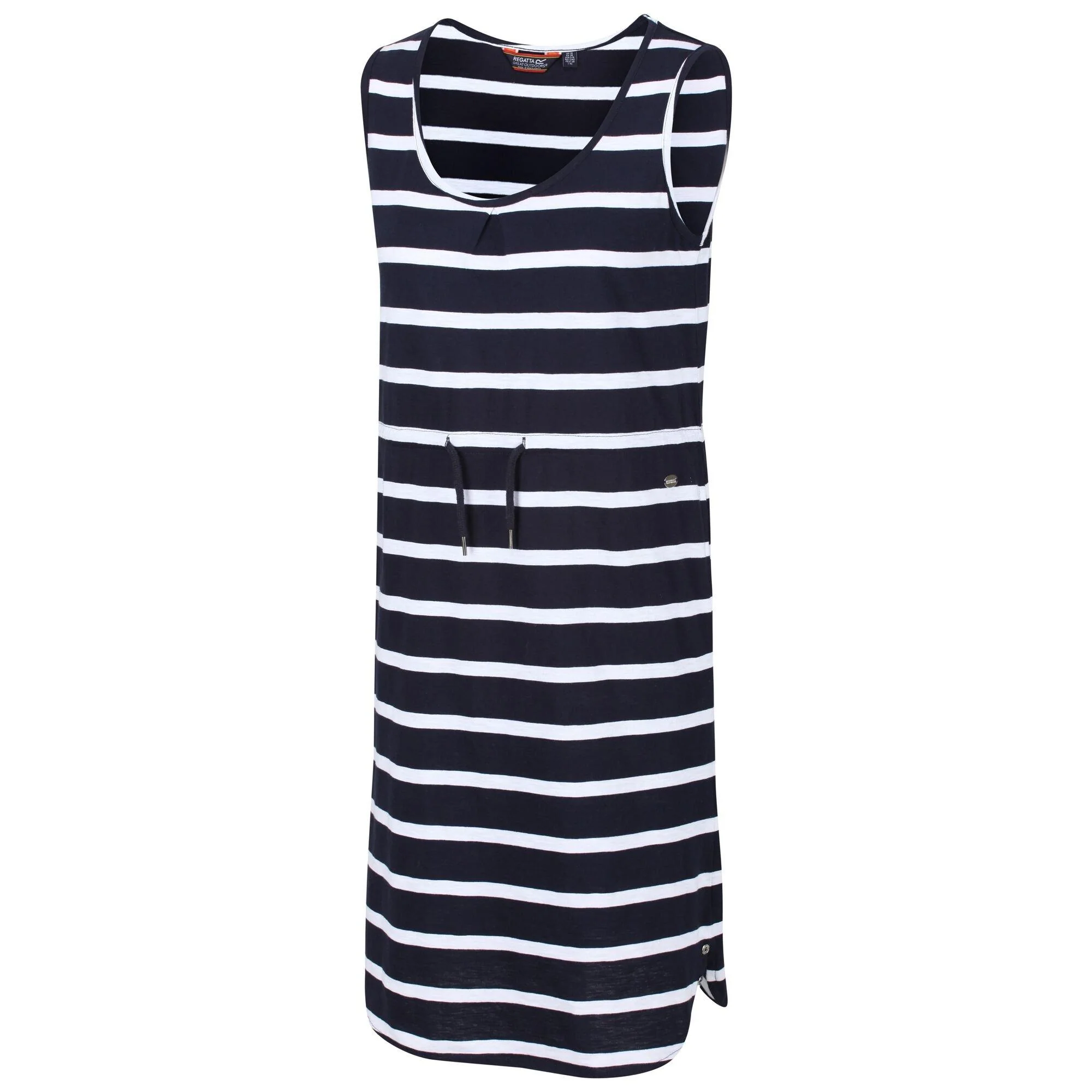 Women's Felexia Dress - Image 4
