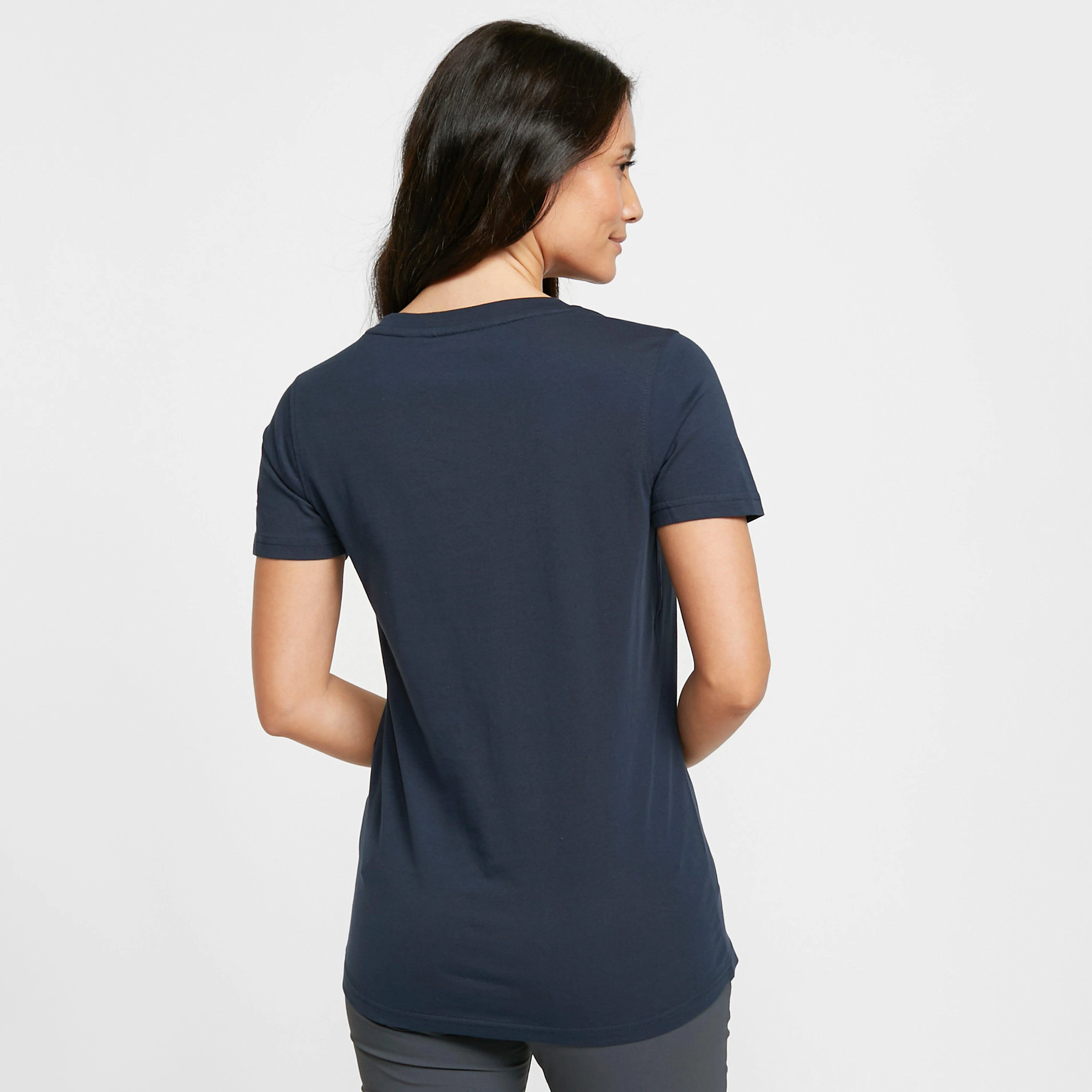 Women’s Filandra IV T-Shirt - Image 2