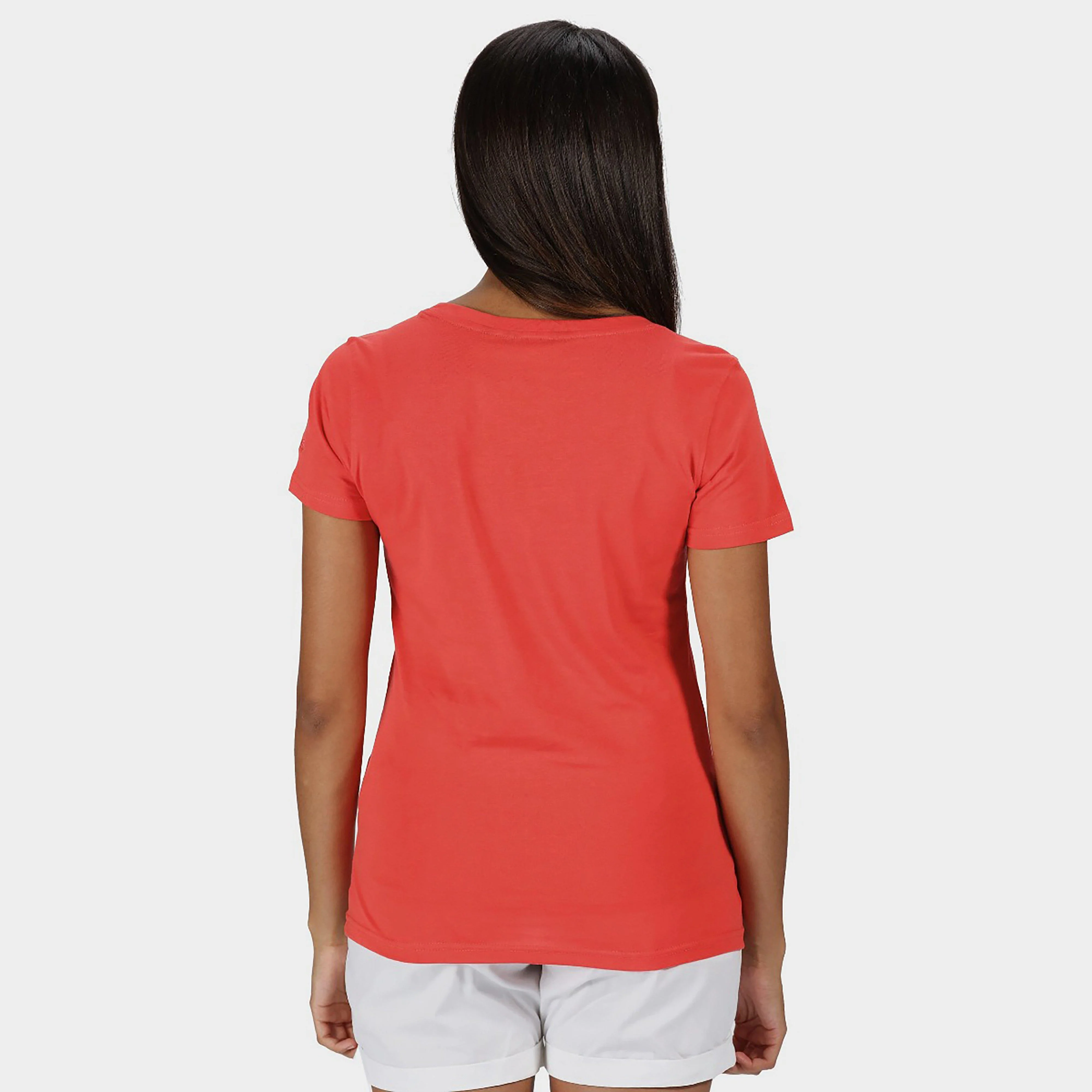Women’s Filandra IV T-Shirt - Image 3