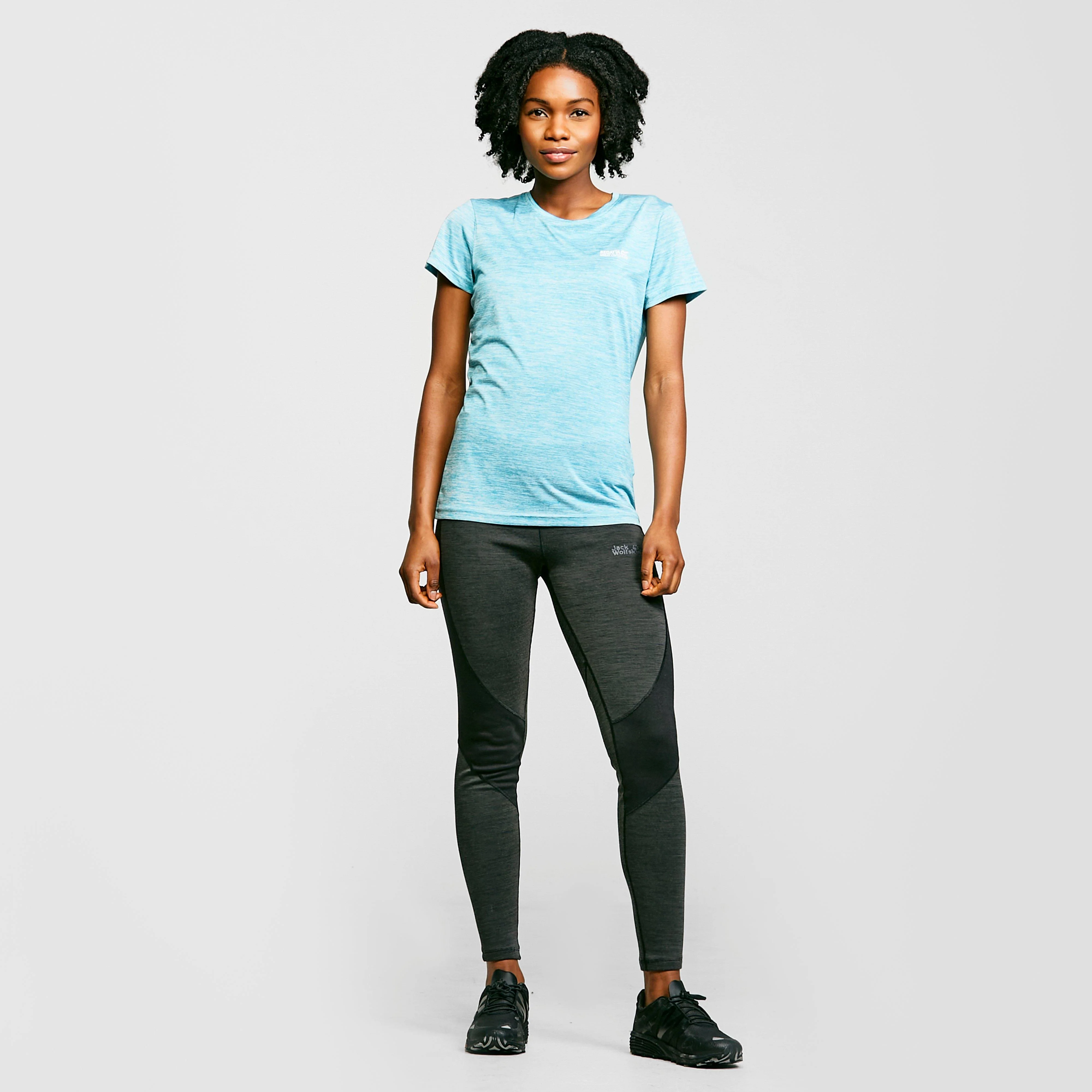 Women’s Fingal Edition T-Shirt - Image 2