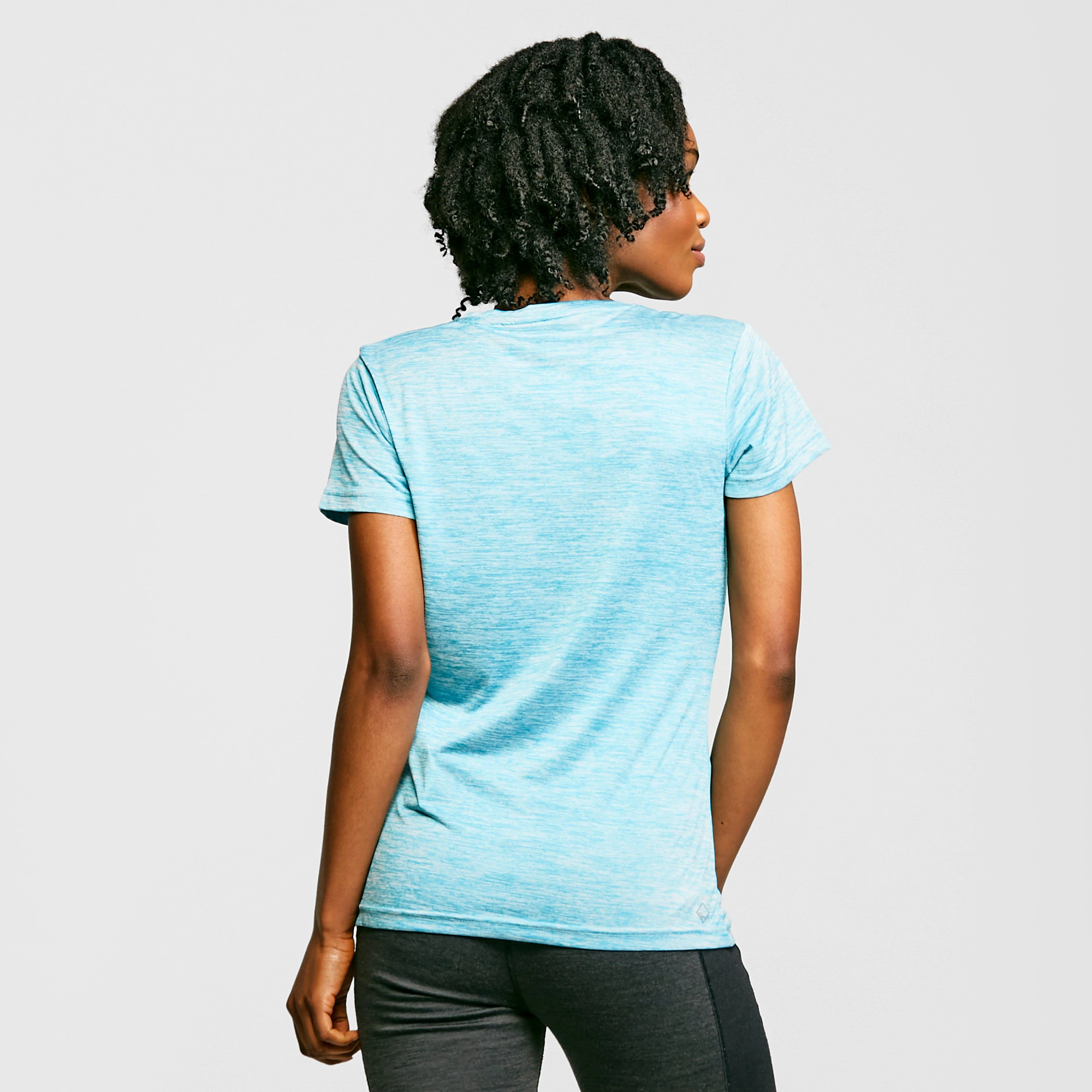 Women’s Fingal Edition T-Shirt - Image 3