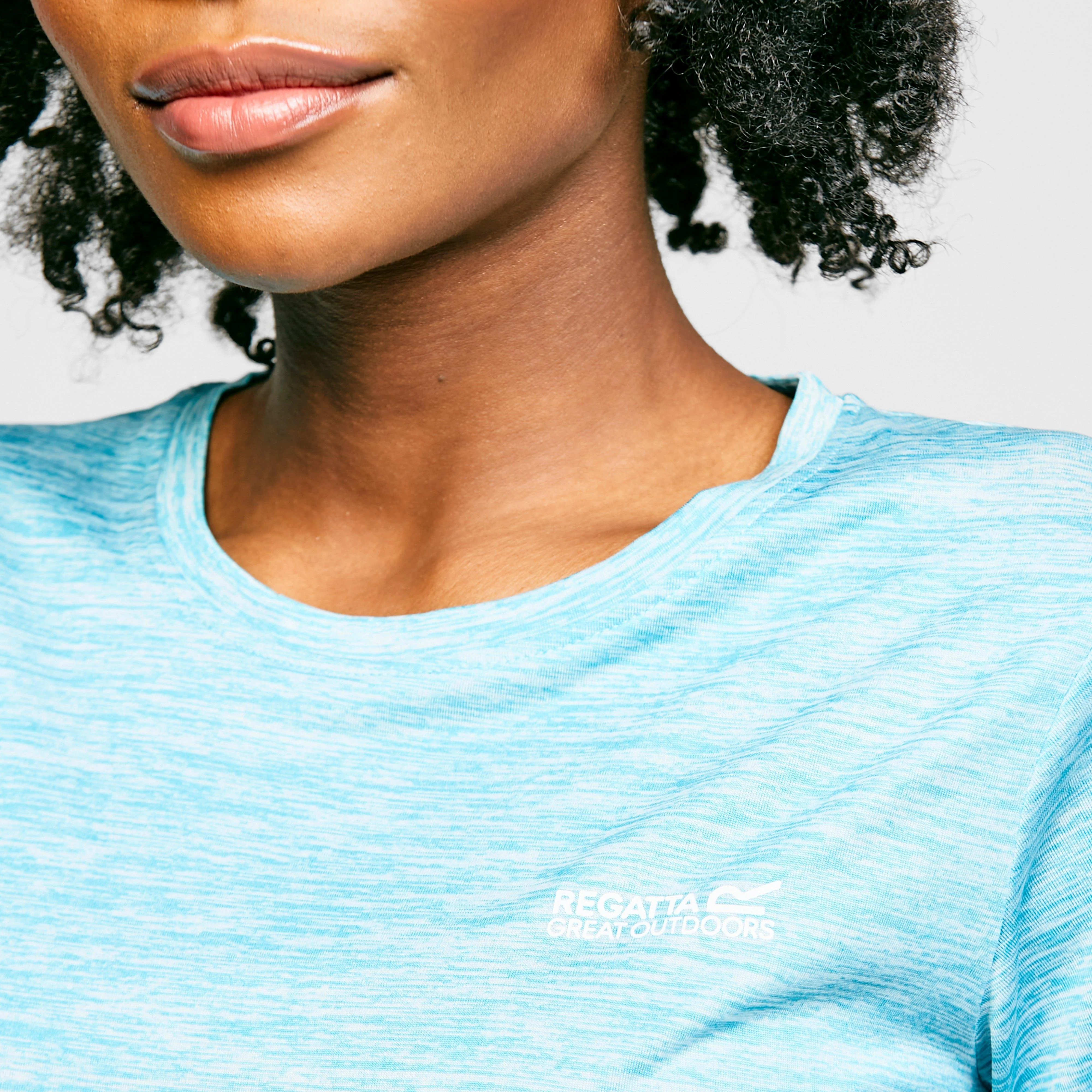 Women’s Fingal Edition T-Shirt - Image 4