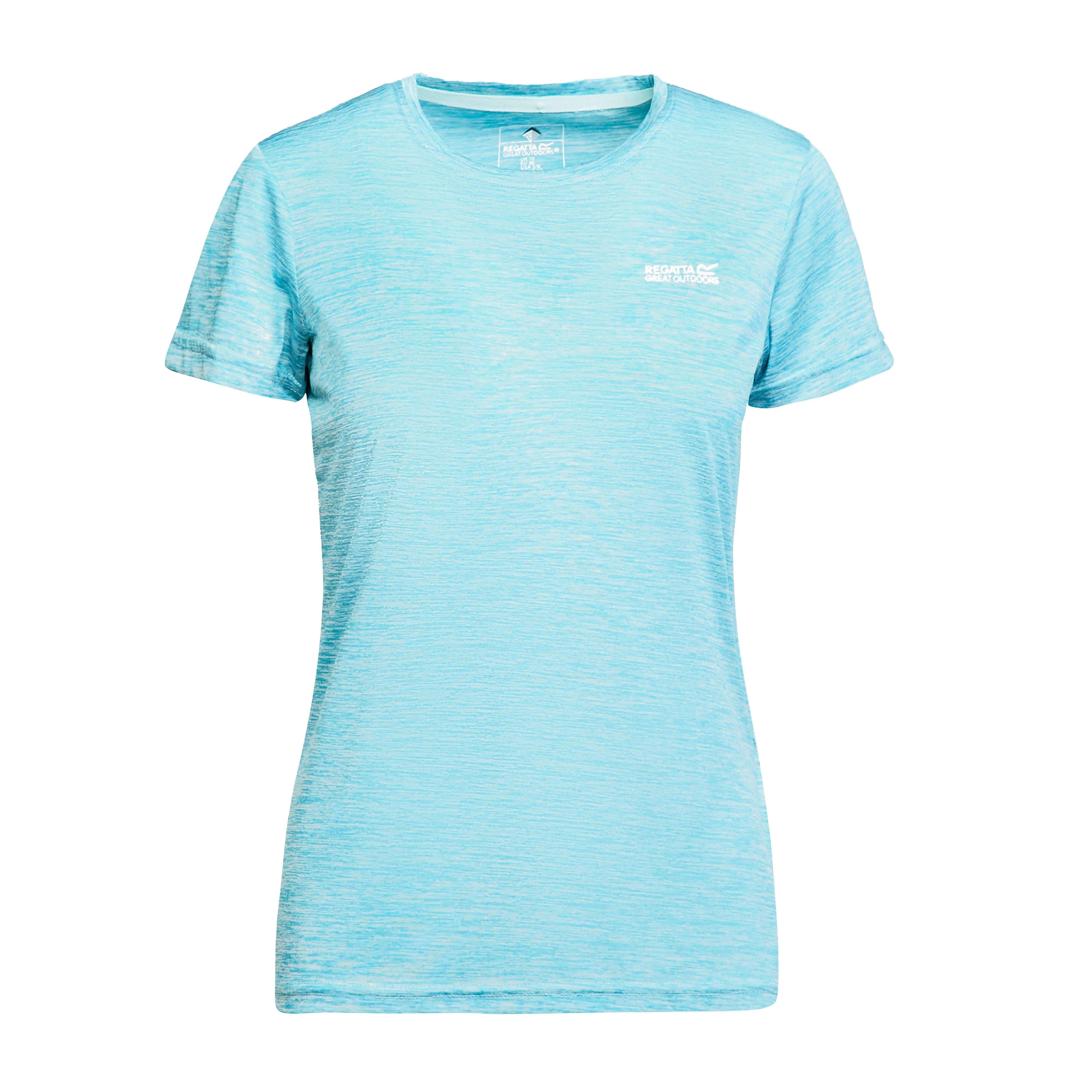 Women’s Fingal Edition T-Shirt - Image 5