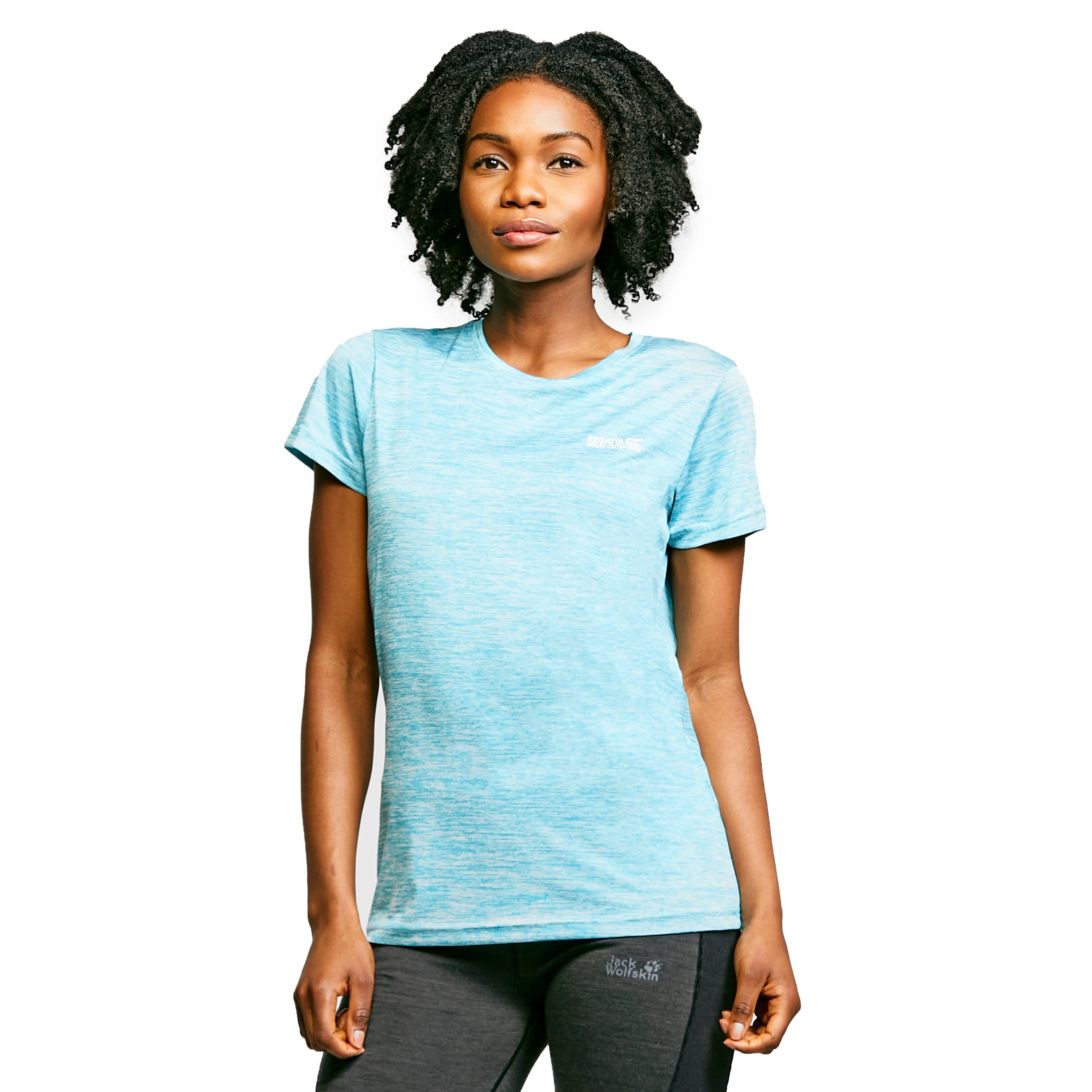 Women’s Fingal Edition T-Shirt - Image 6