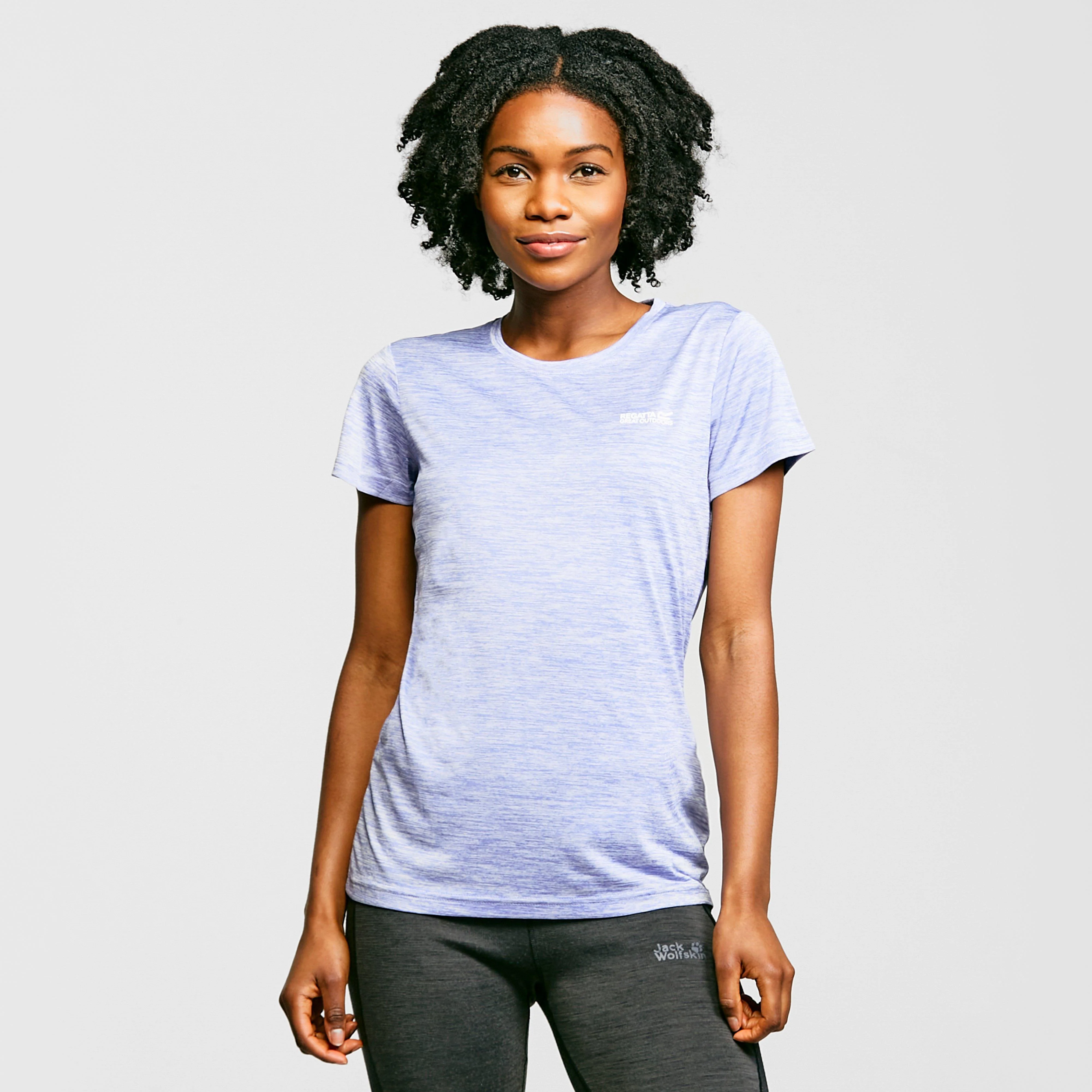 Women’s Fingal Edition T-Shirt