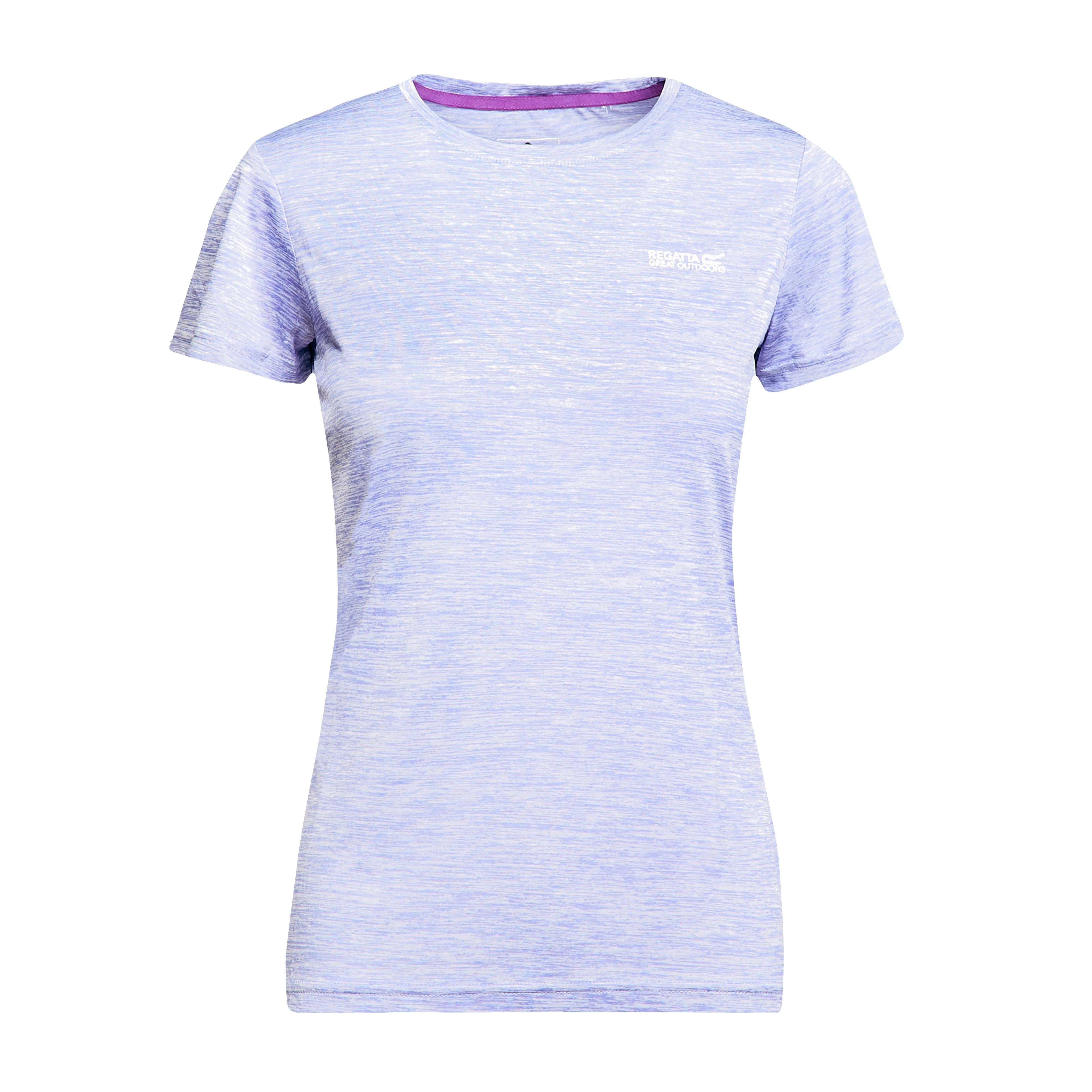 Women’s Fingal Edition T-Shirt - Image 5