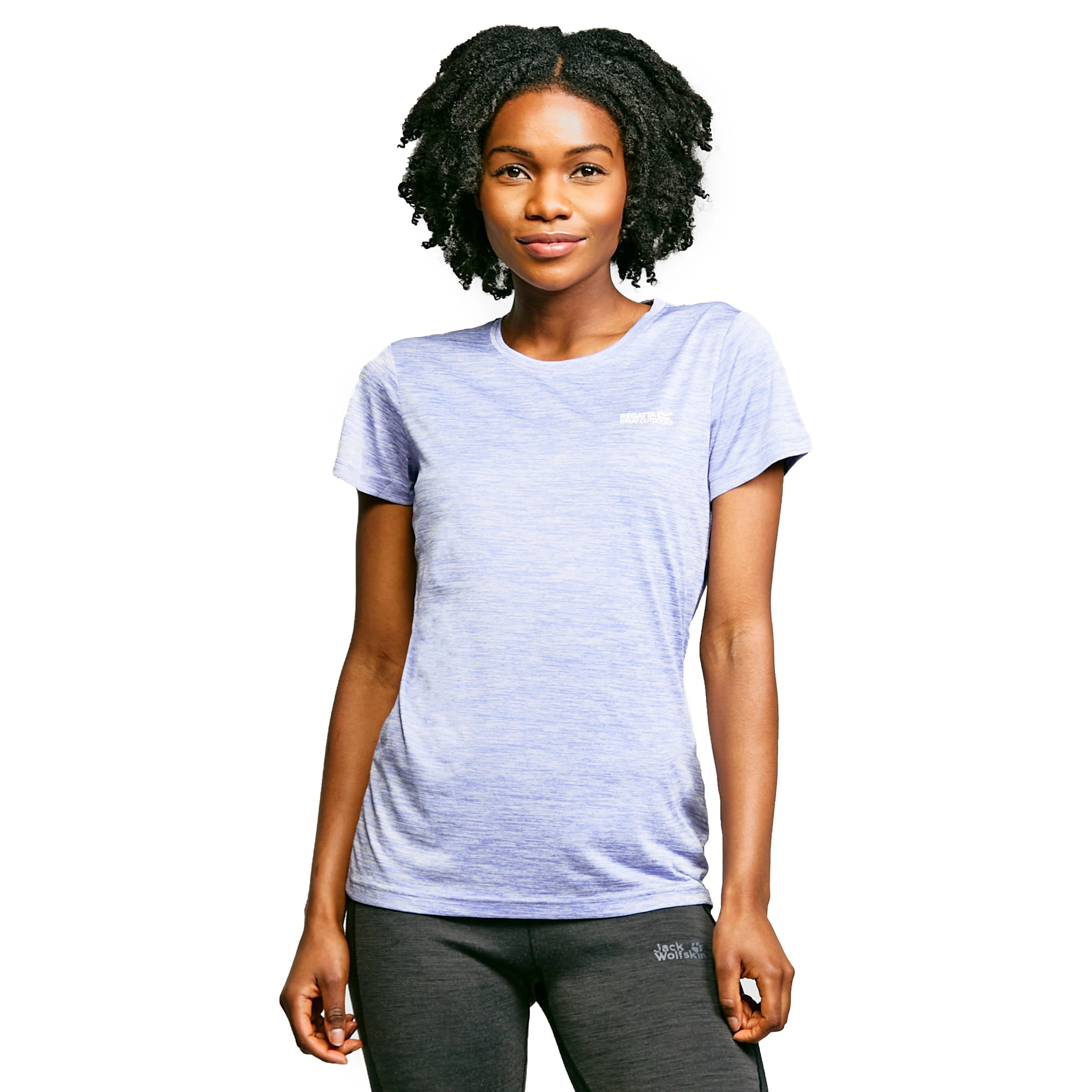 Women’s Fingal Edition T-Shirt - Image 6