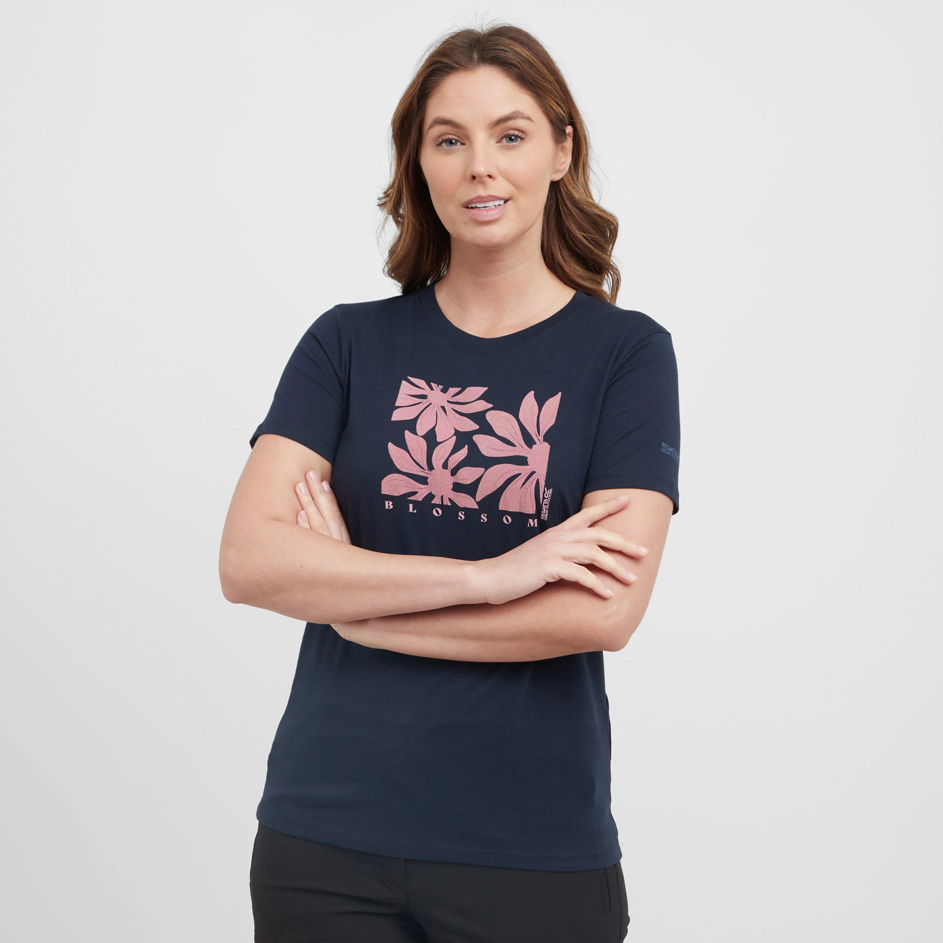 Women’s Flaurelle T-Shirt