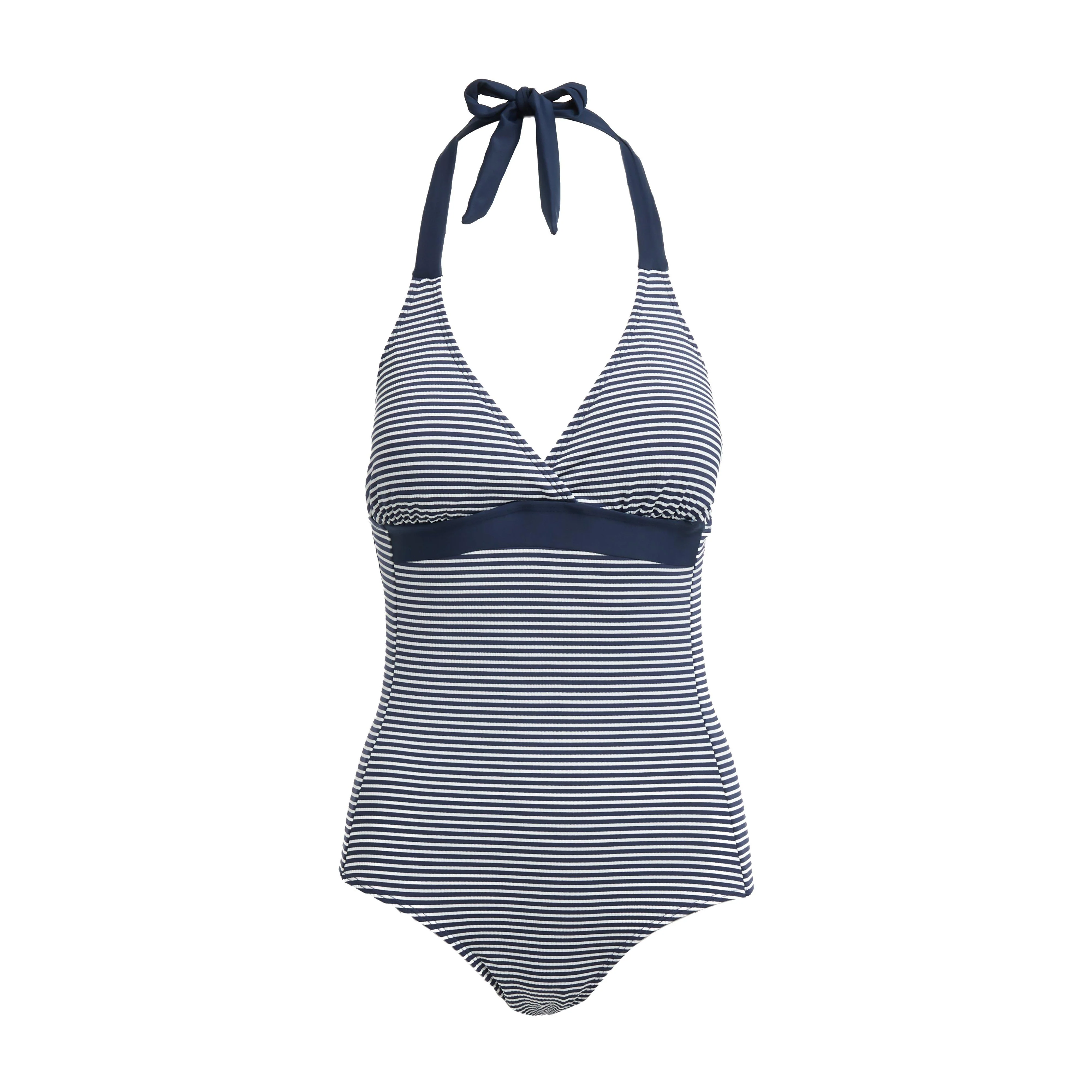 Women's Flavia II Swimsuit - Image 7