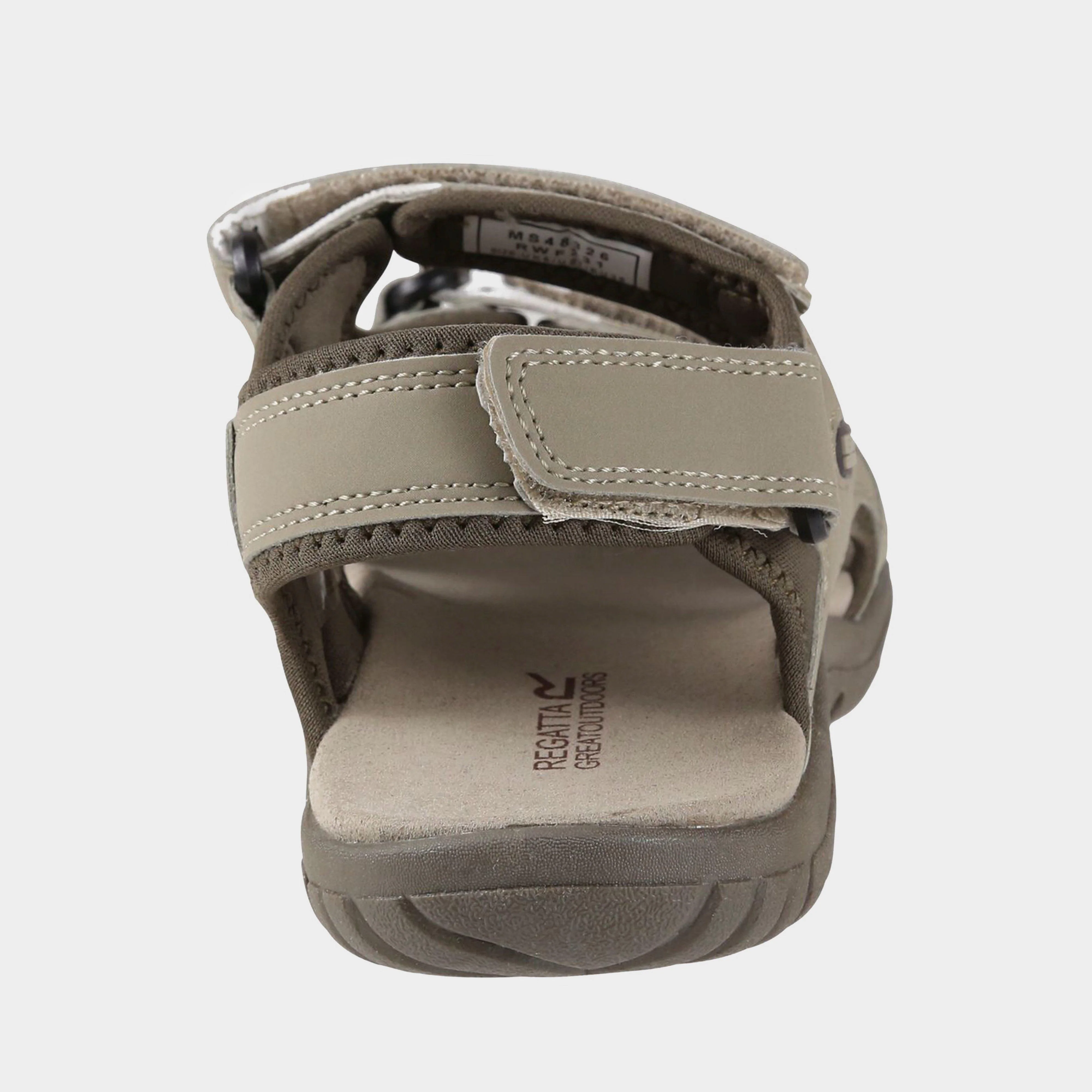 Women's Haris Sandals - Image 2
