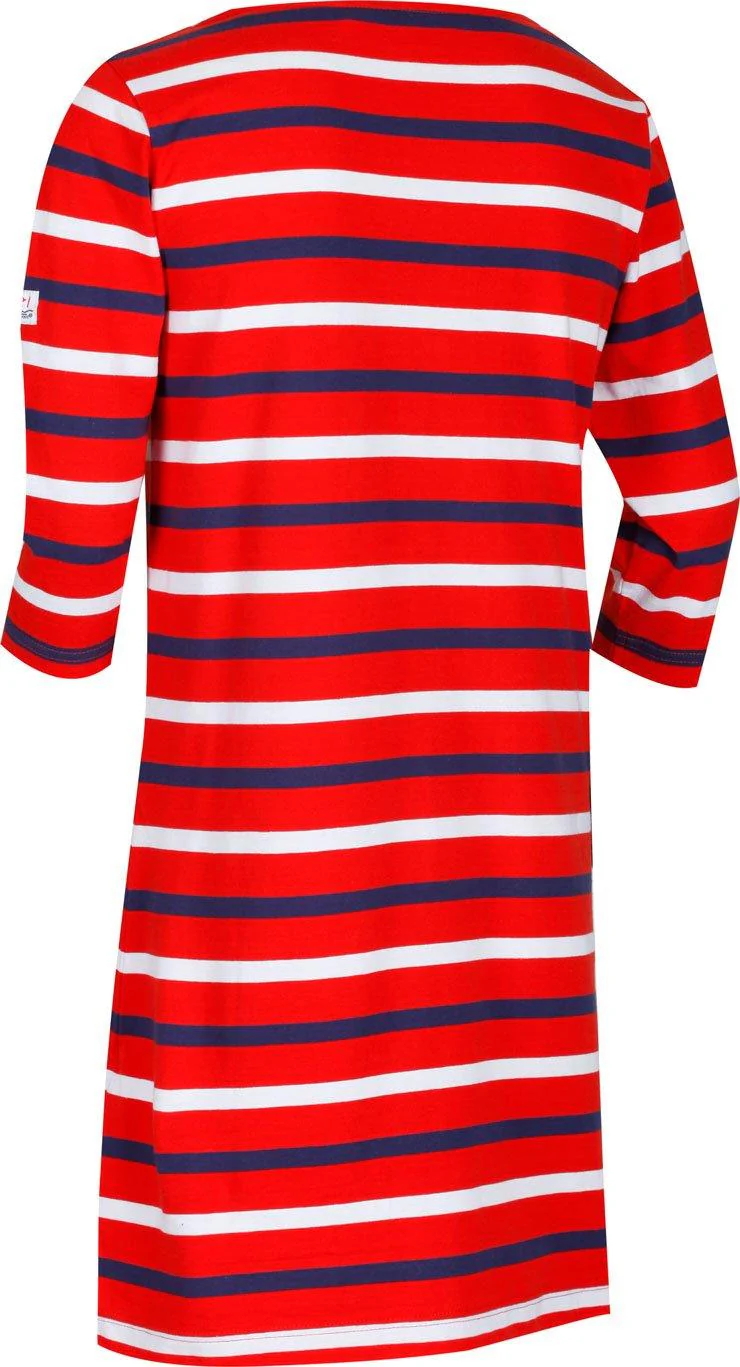 Women's Harlee Dress - Image 5