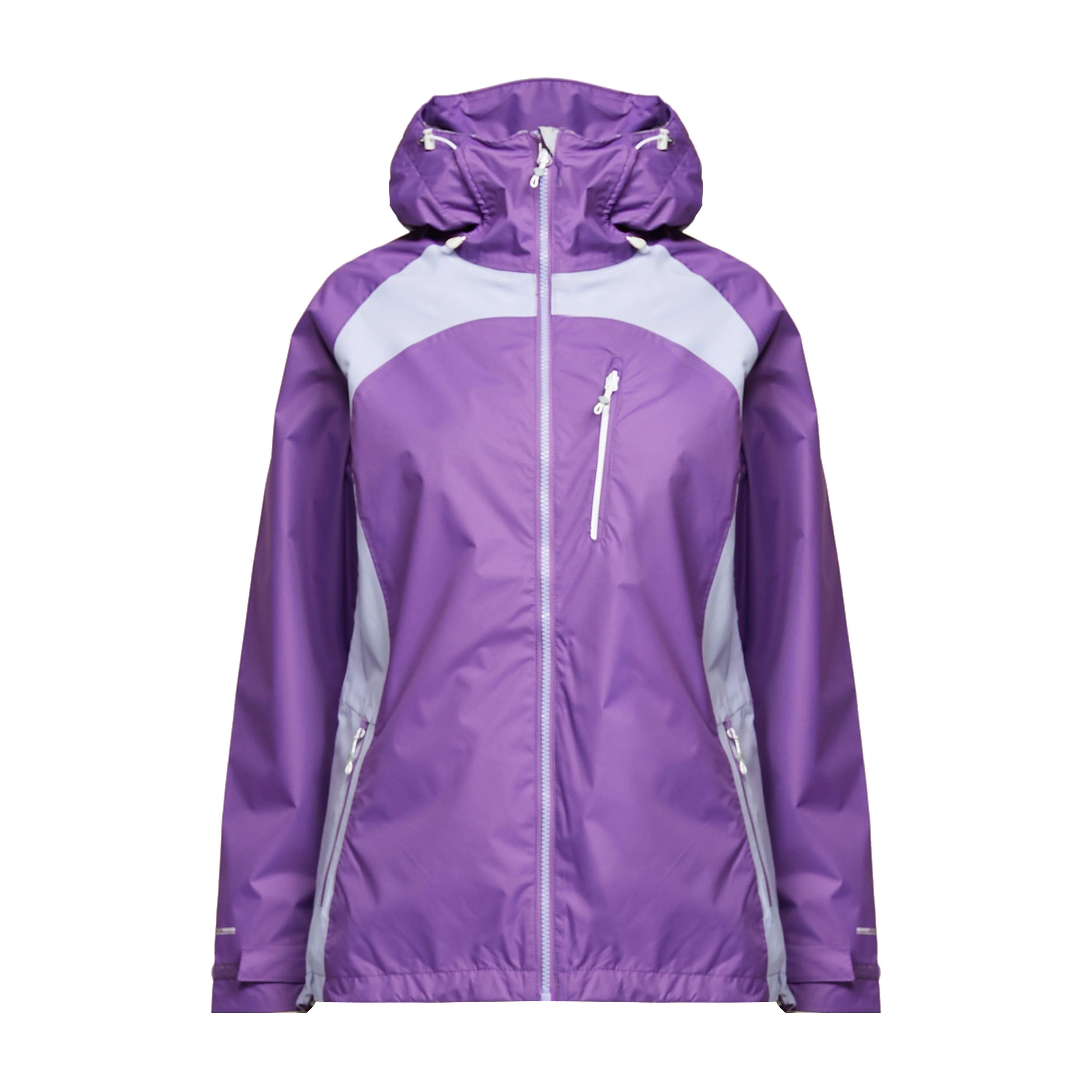 Women's Highton Stretch II Waterproof Jacket - Image 9