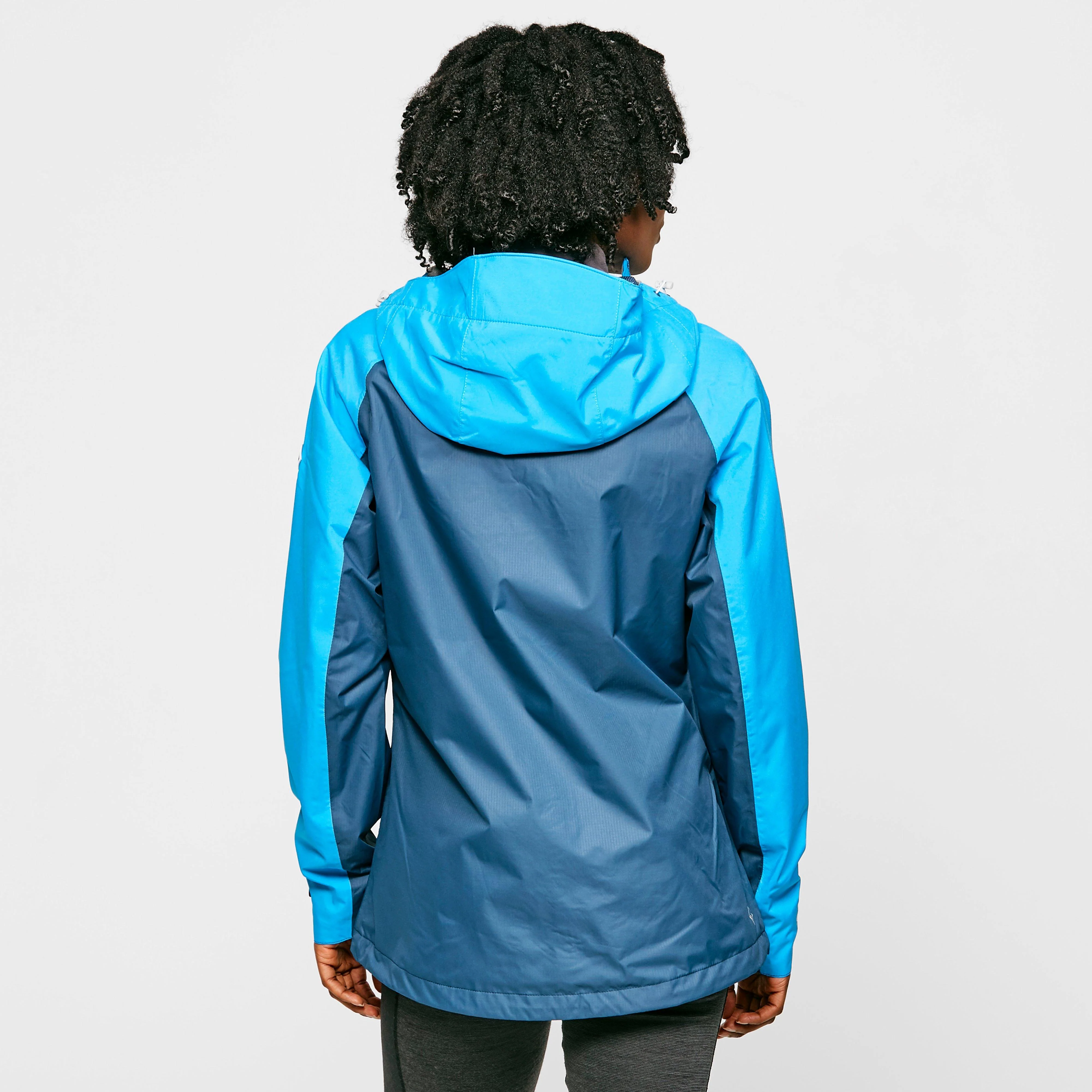 Women's Highton Stretch Jacket - Image 2