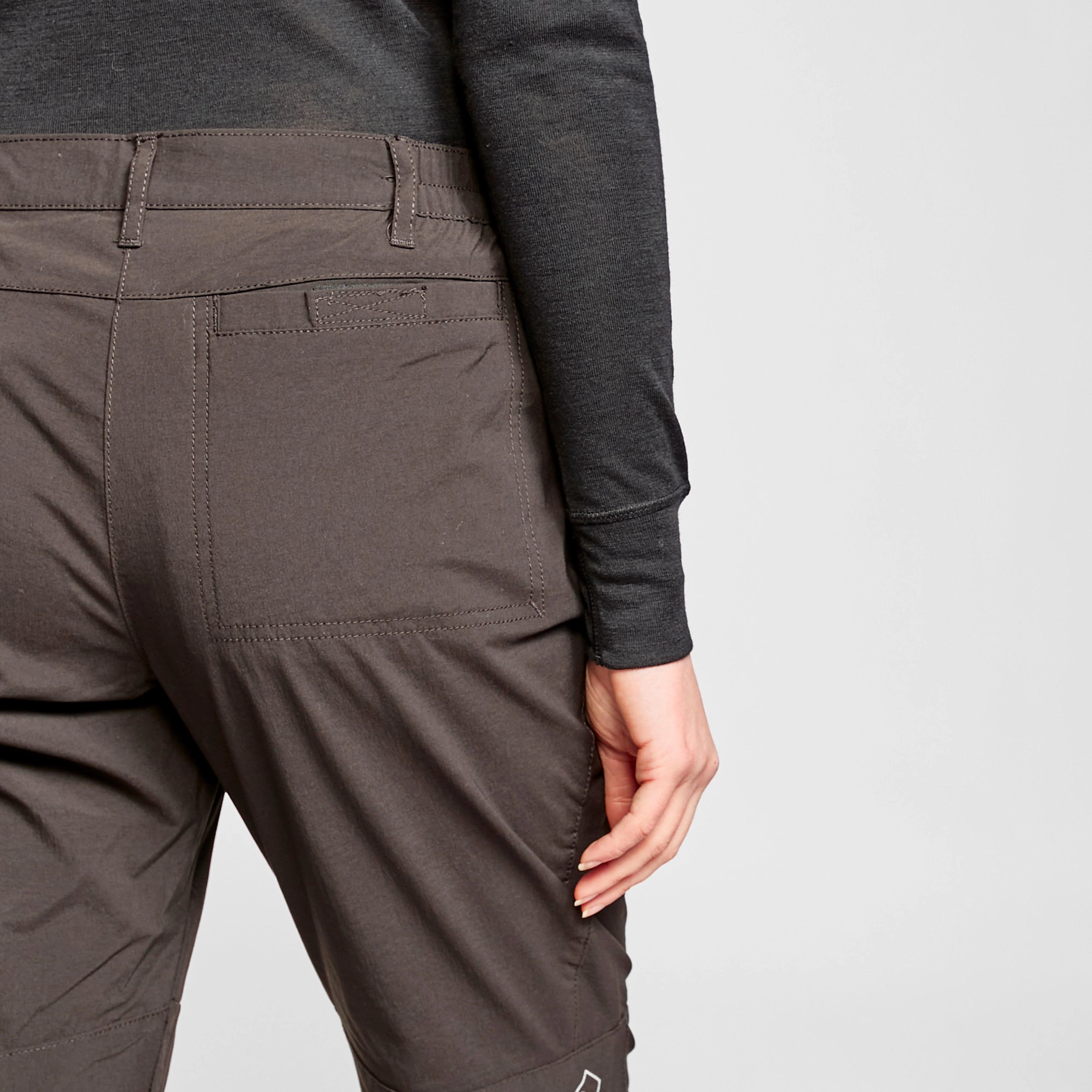 Women's Highton Trousers - Image 6