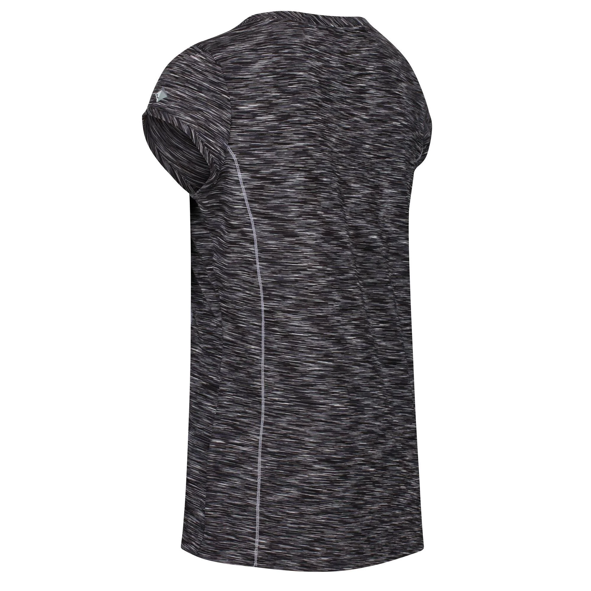 Women's Hyperdimension T-Shirt - Image 6