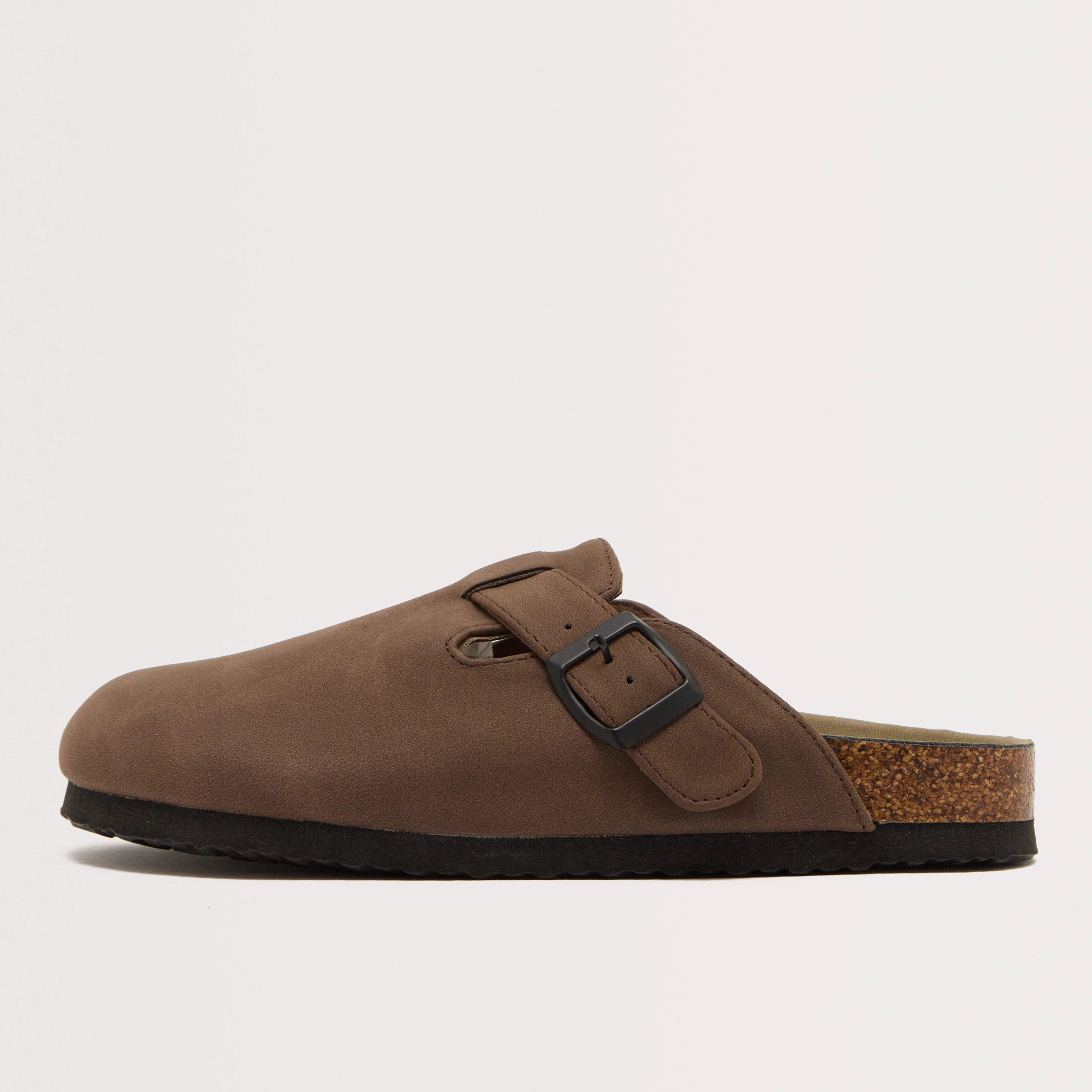 Women's Kaber Mules