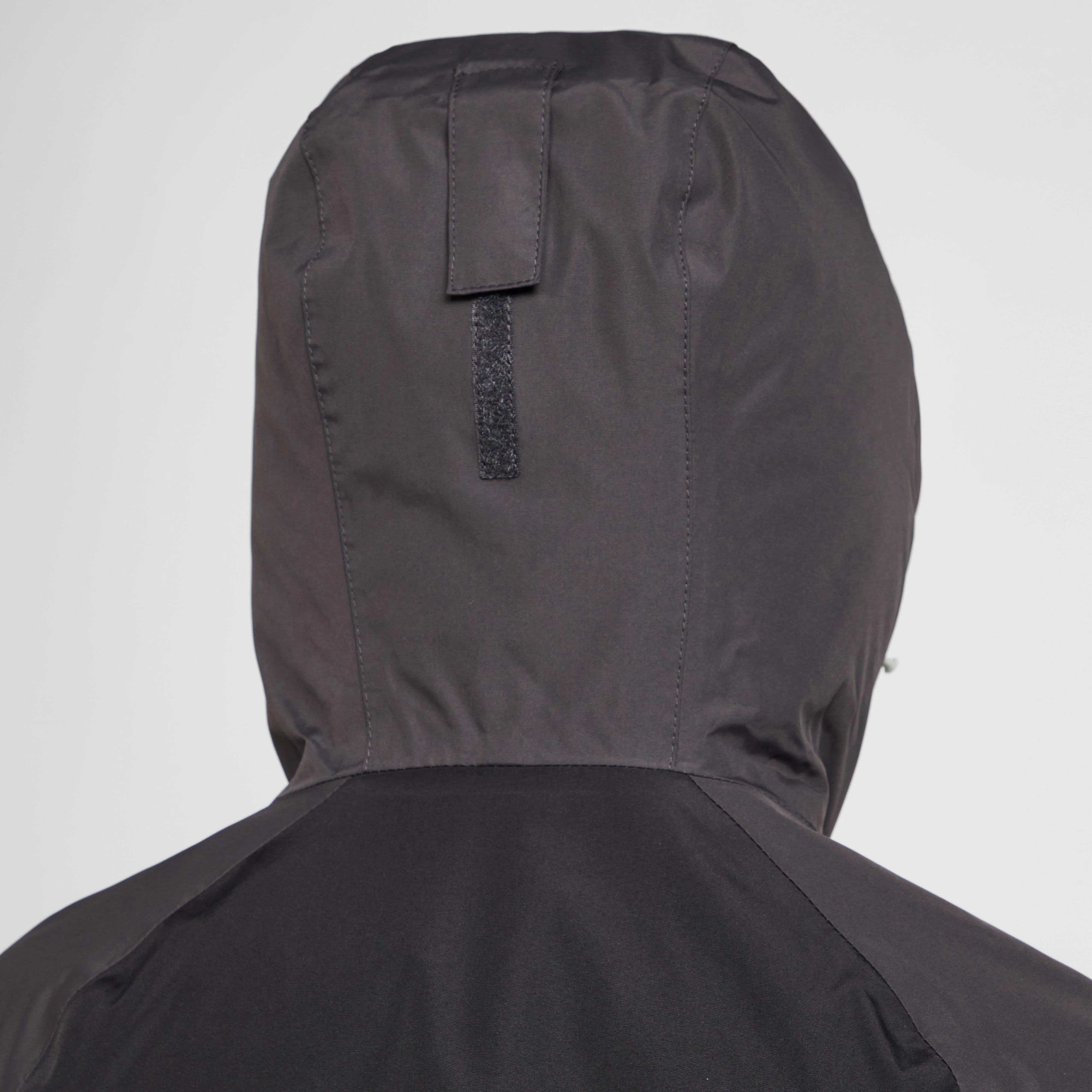 Women’s Kulton Waterproof Jacket - Image 10