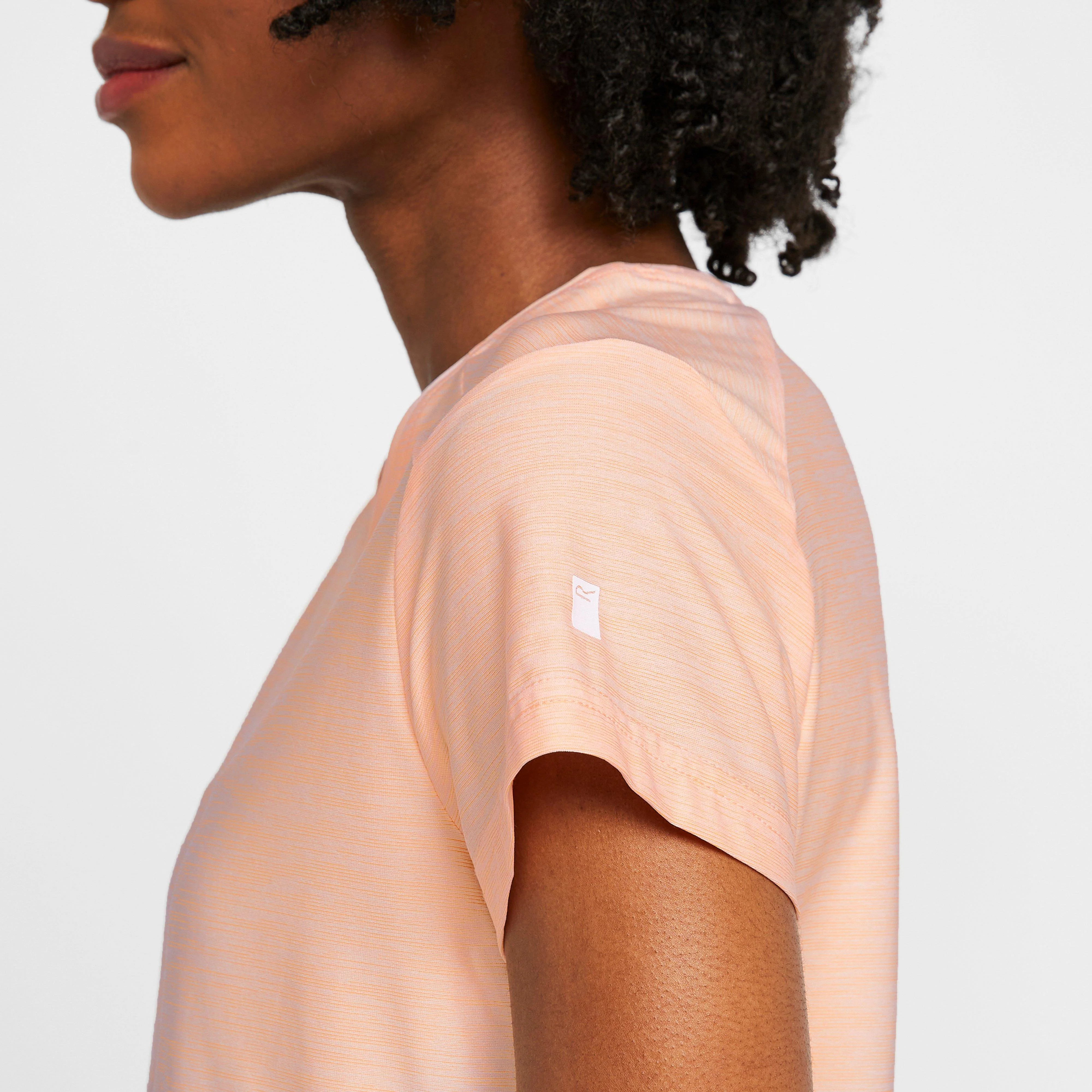 Women’s Limonite V T-Shirt - Image 5
