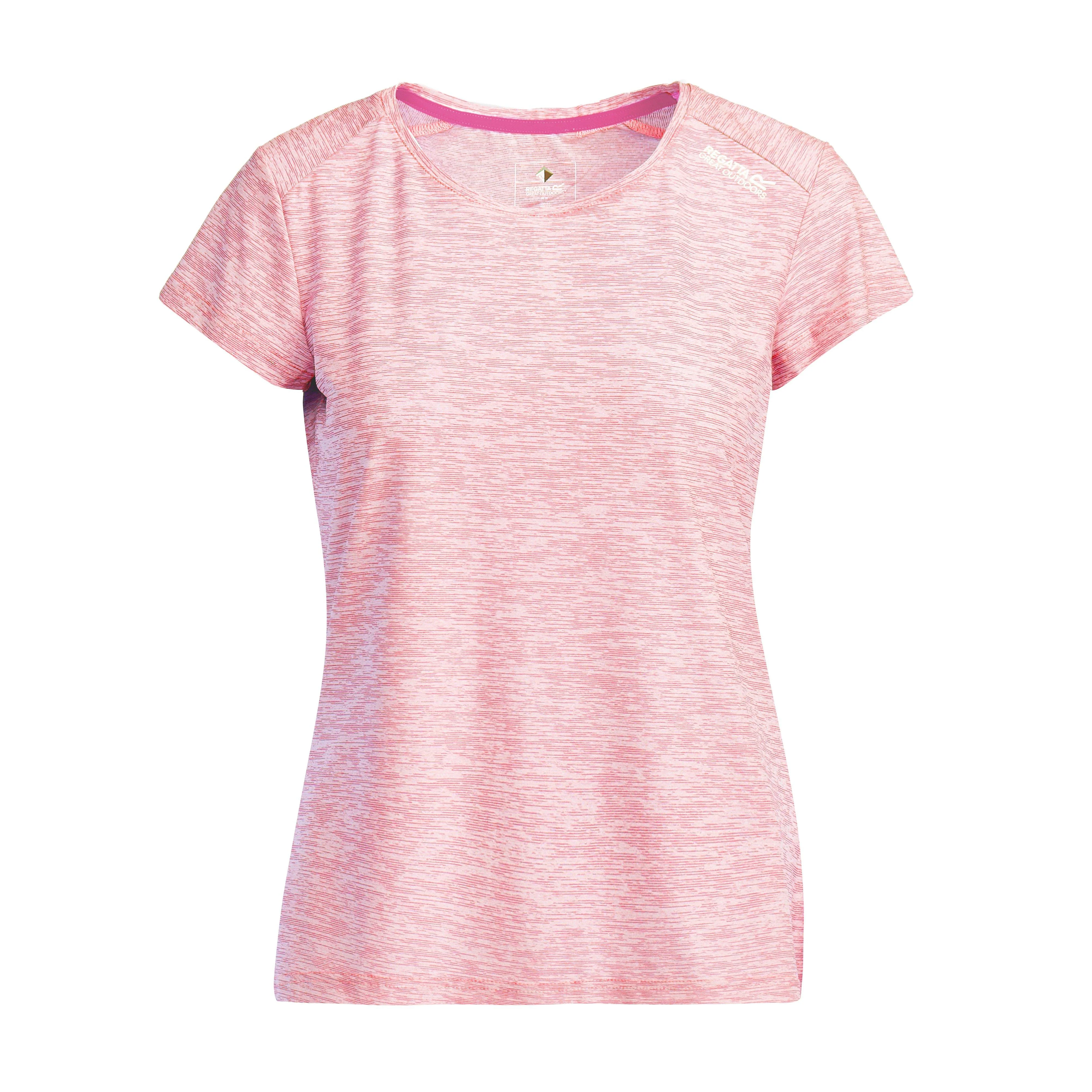 Women’s Limonite V T-Shirt - Image 5