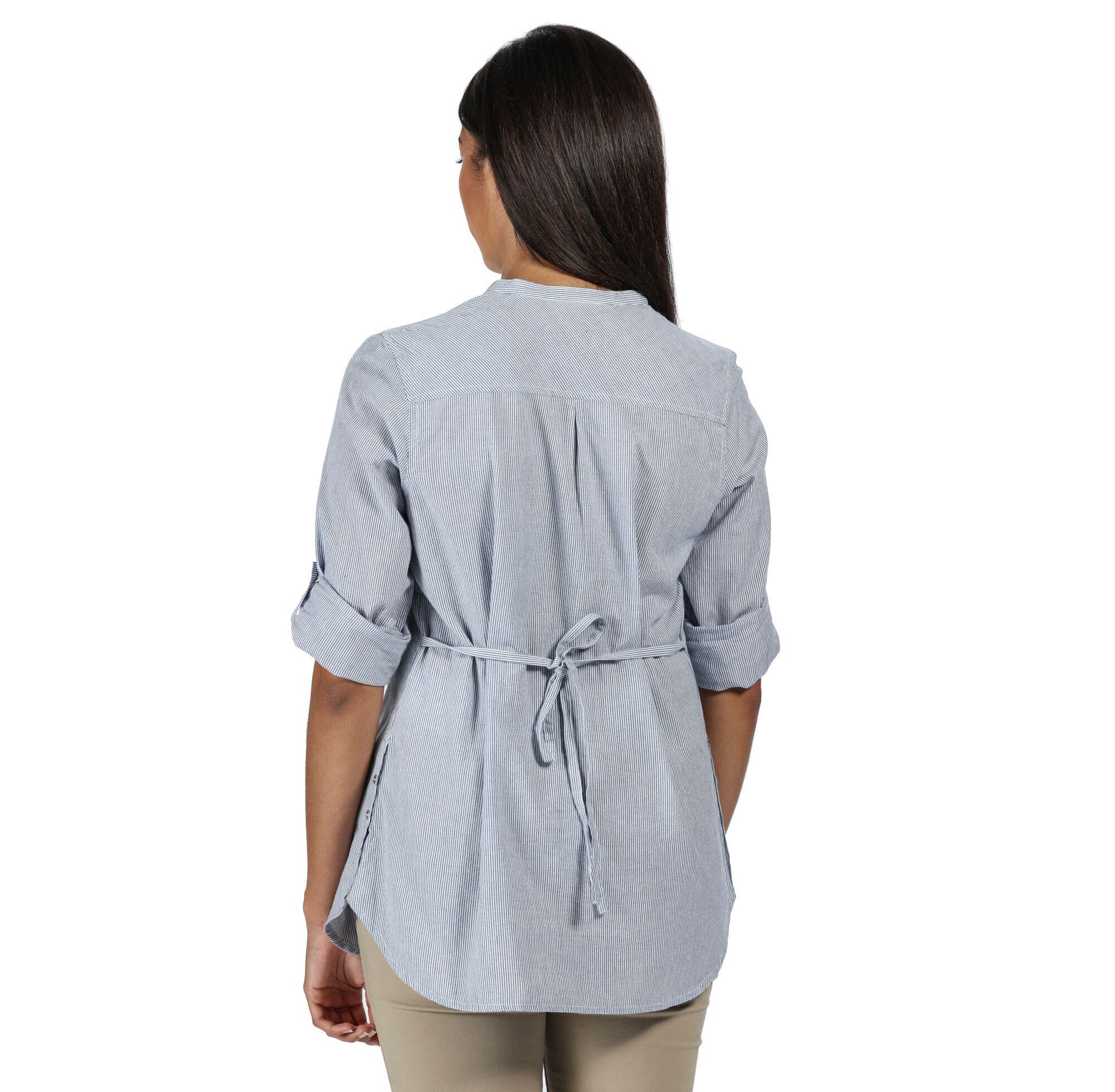 Women's Maelie Shirt - Image 2