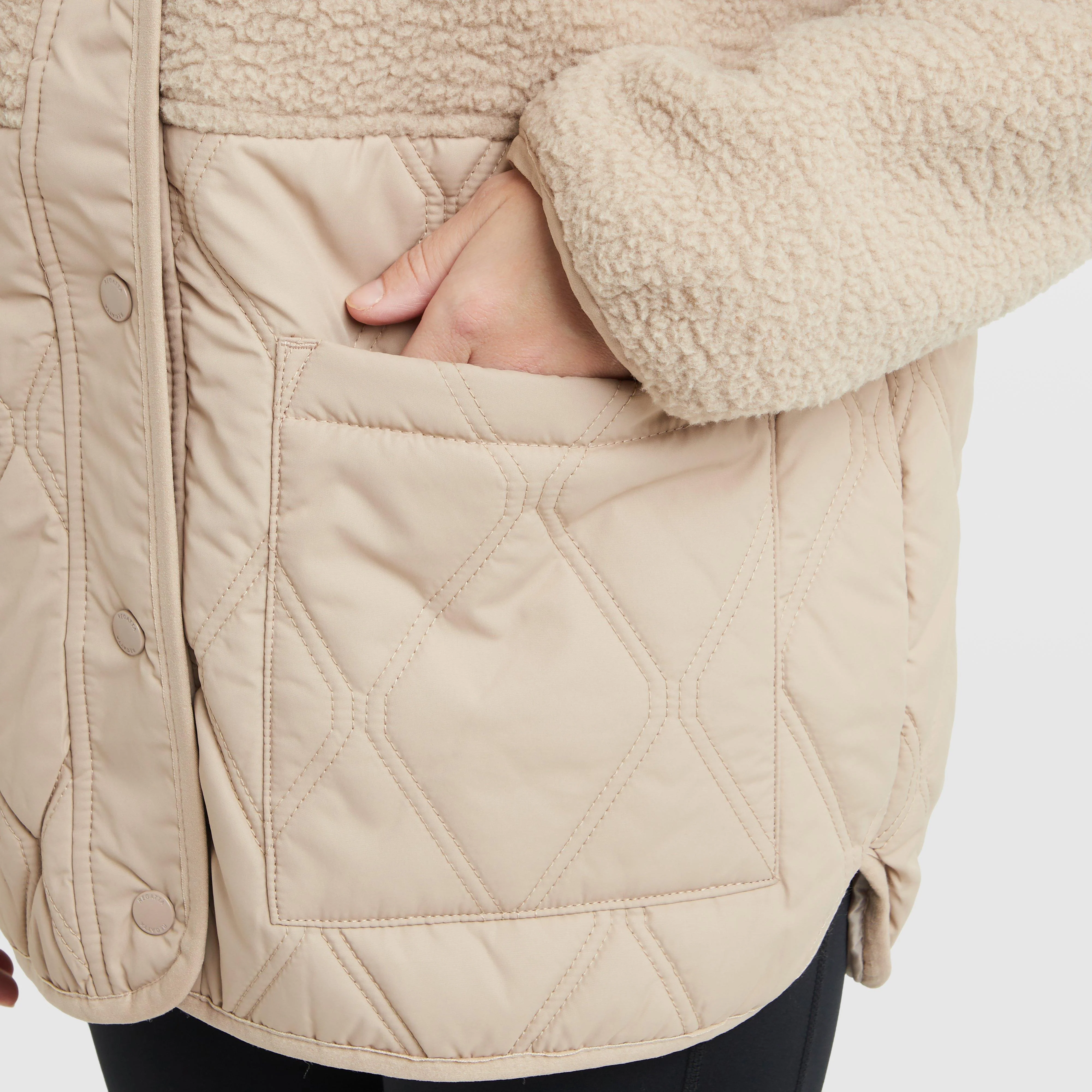 Women's Mikayla Jacket - Image 5