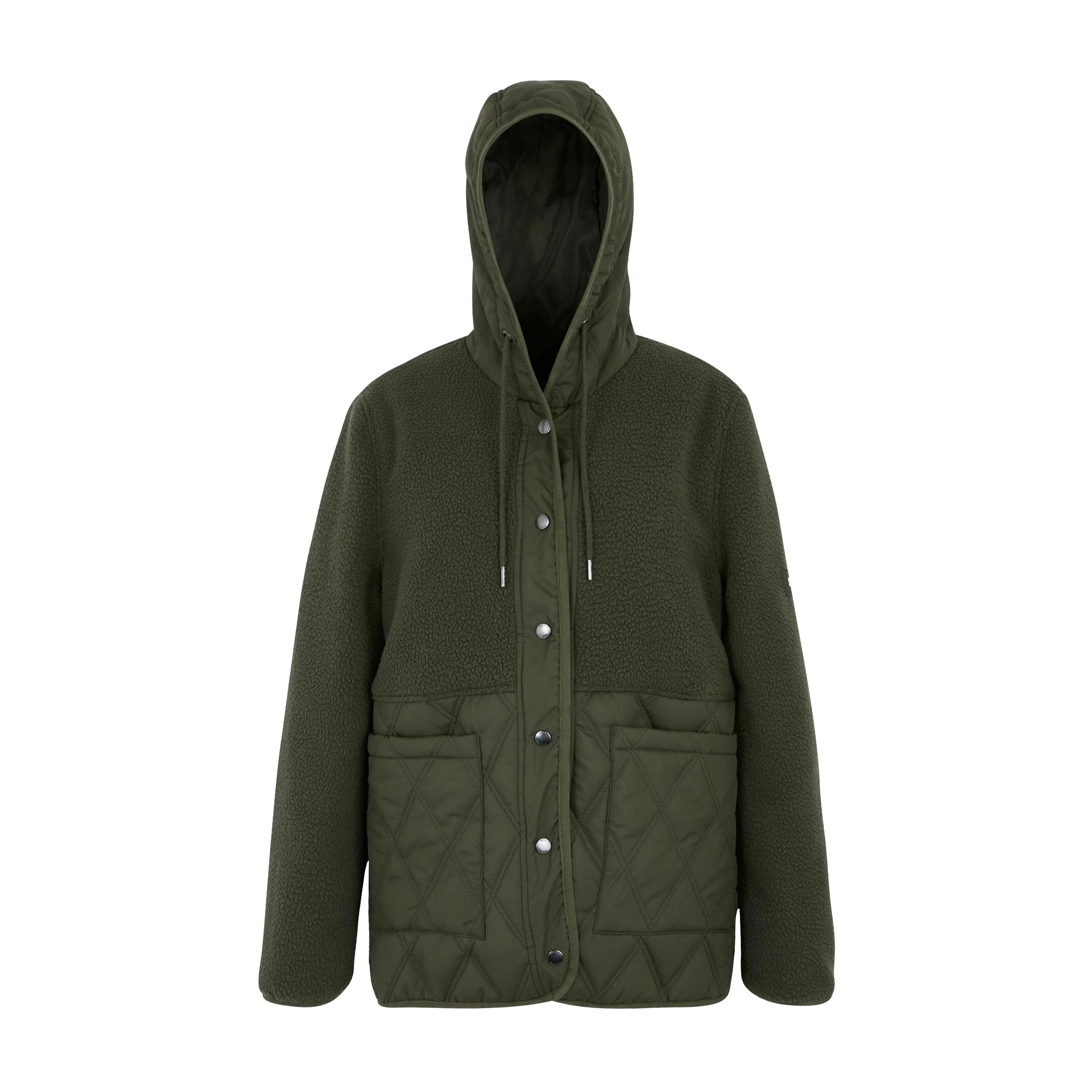 Women's Mikayla Jacket - Image 7