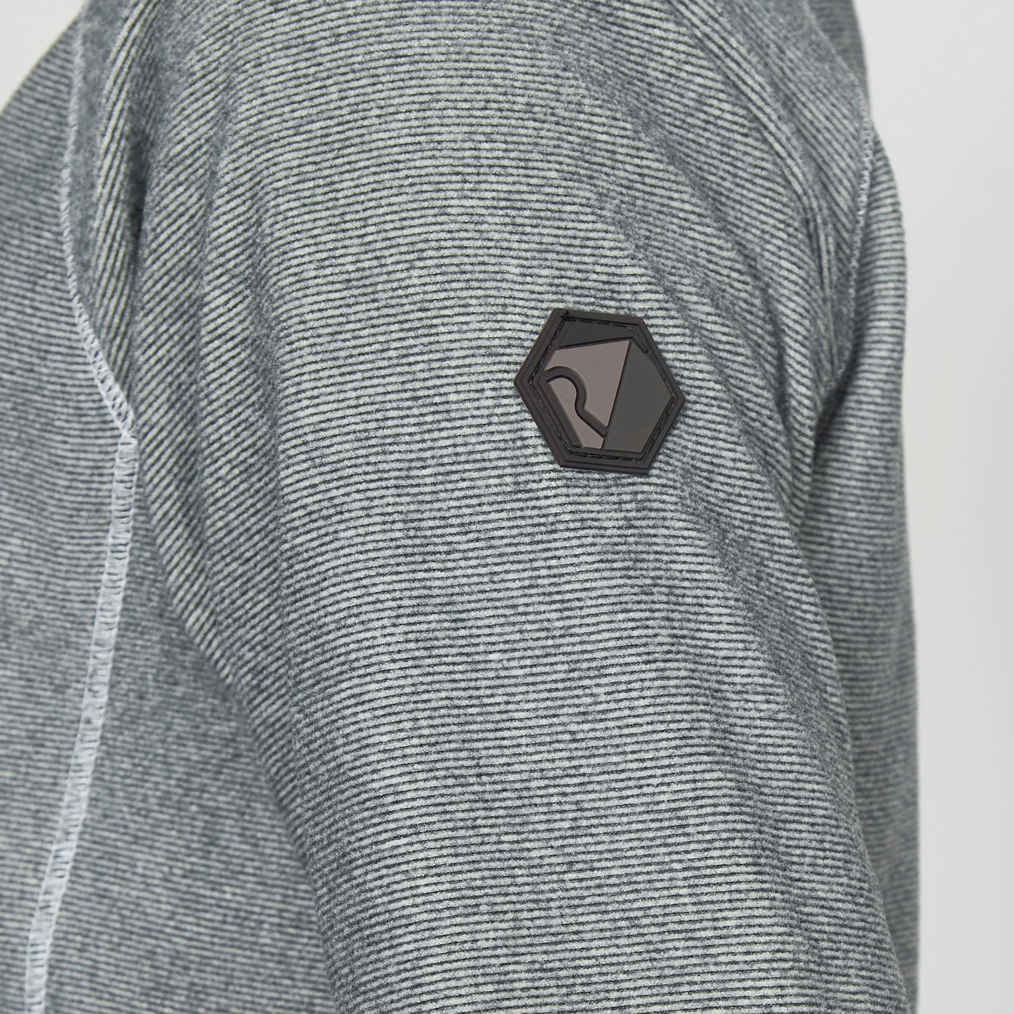 Women’s Montes Half Zip Fleece - Image 6