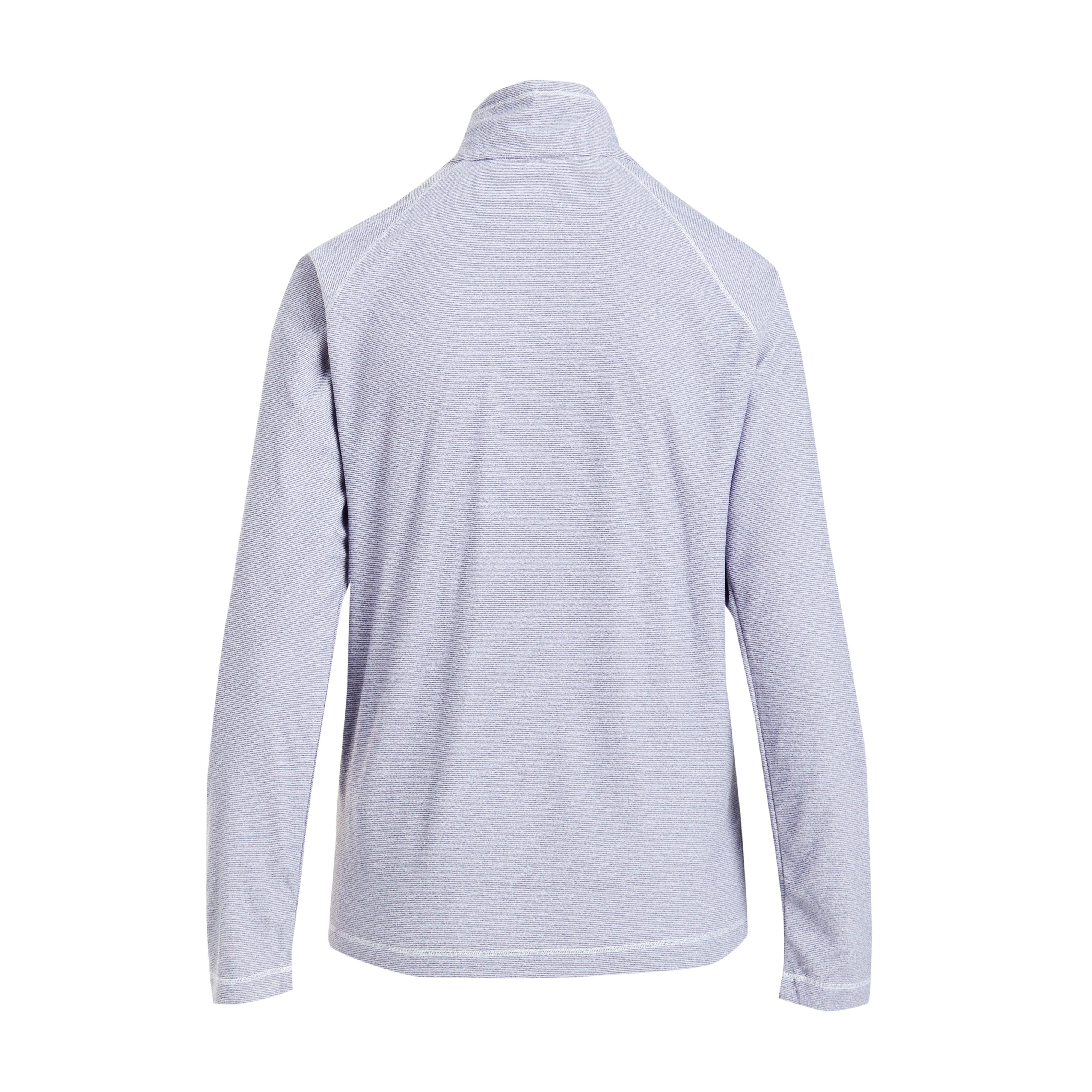 Women’s Montes Half-Zip Fleece - Image 2