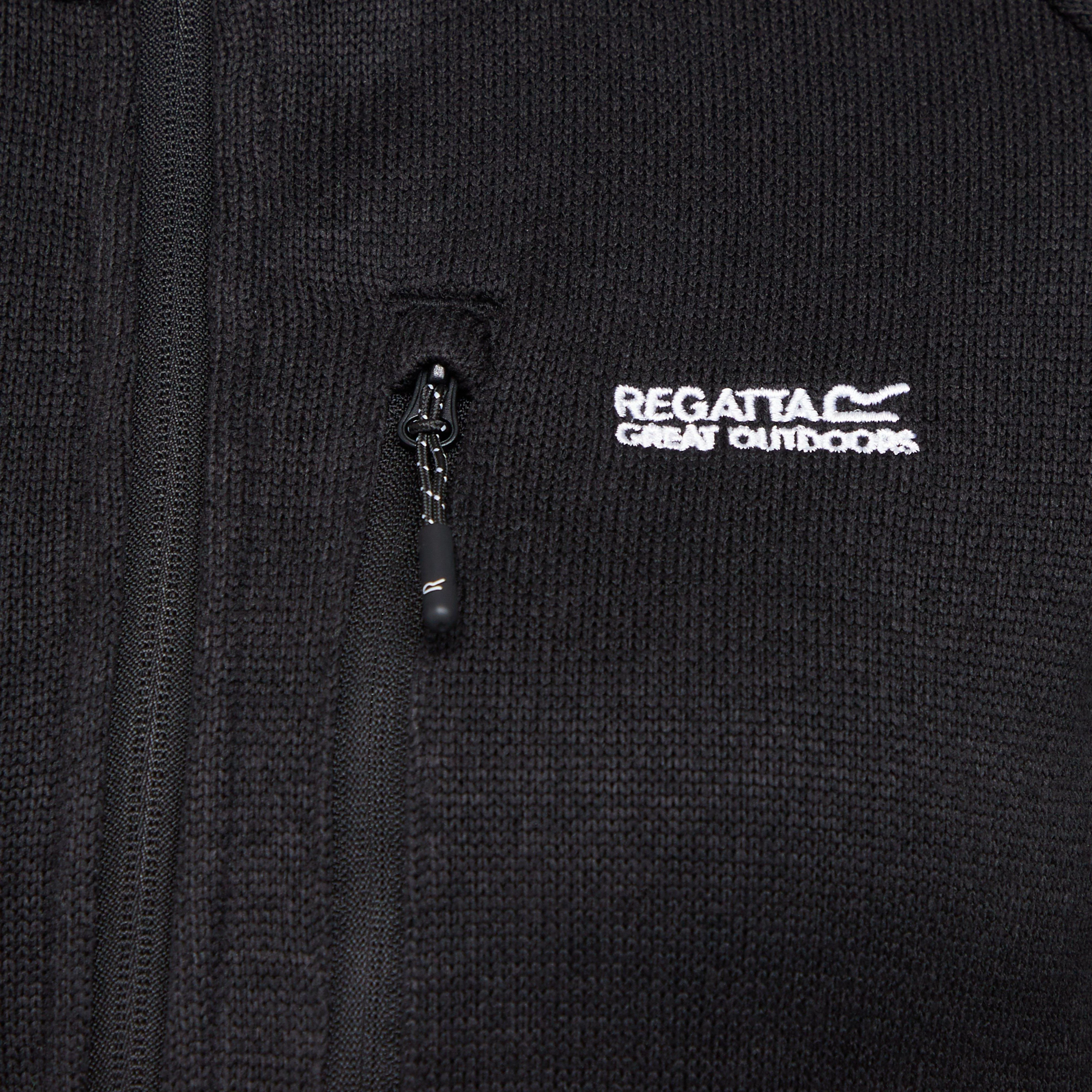 Women's Newhill Fleece - Image 6